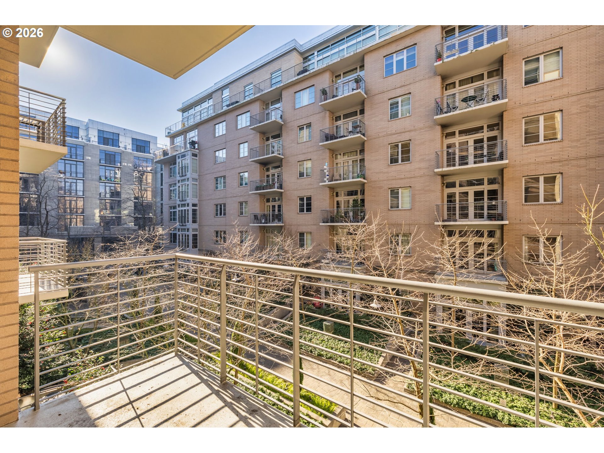 Photo #39: 625227155 Listing: Photo #39