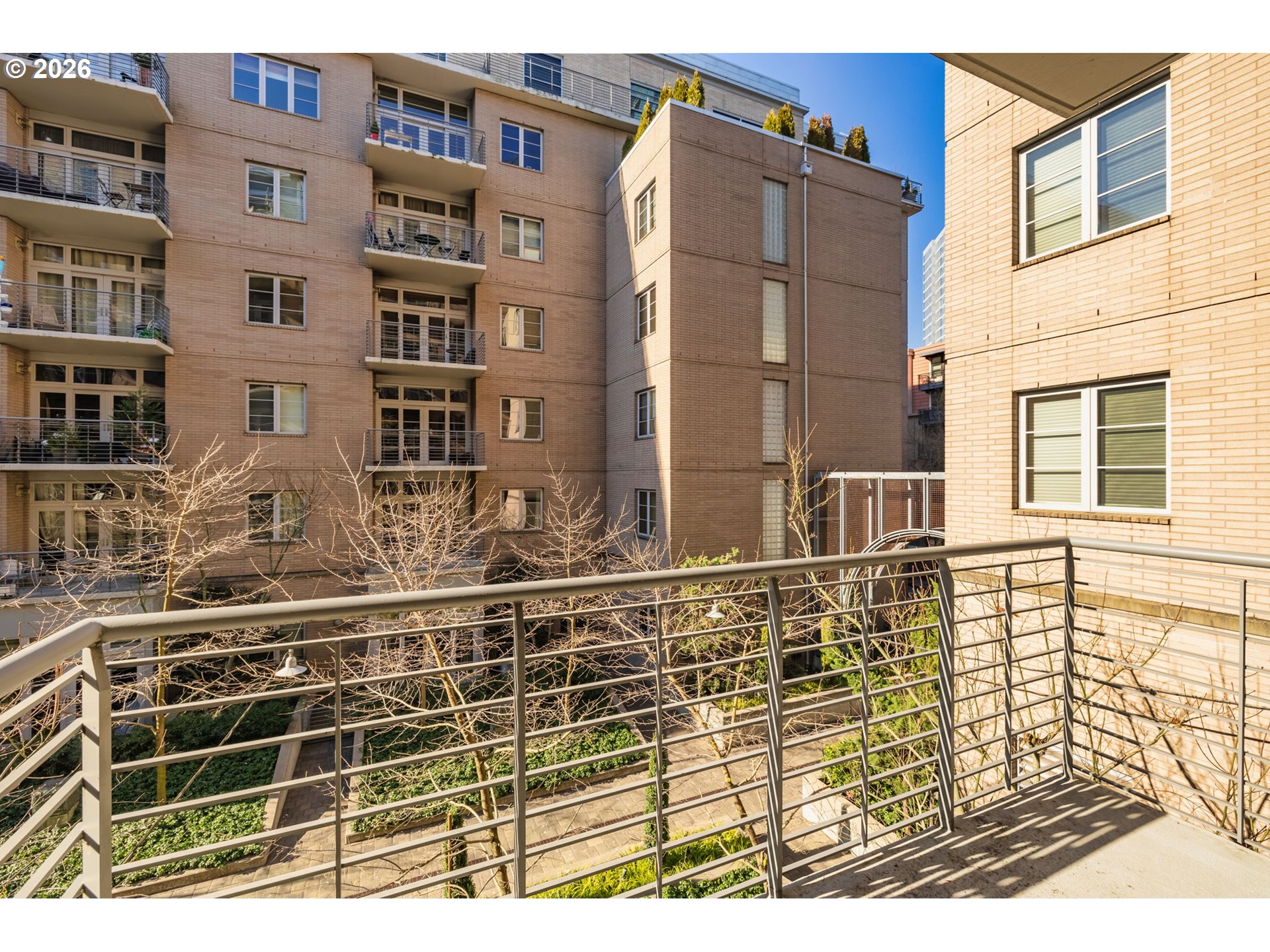 Photo #40: 625227155 Listing: Photo #40