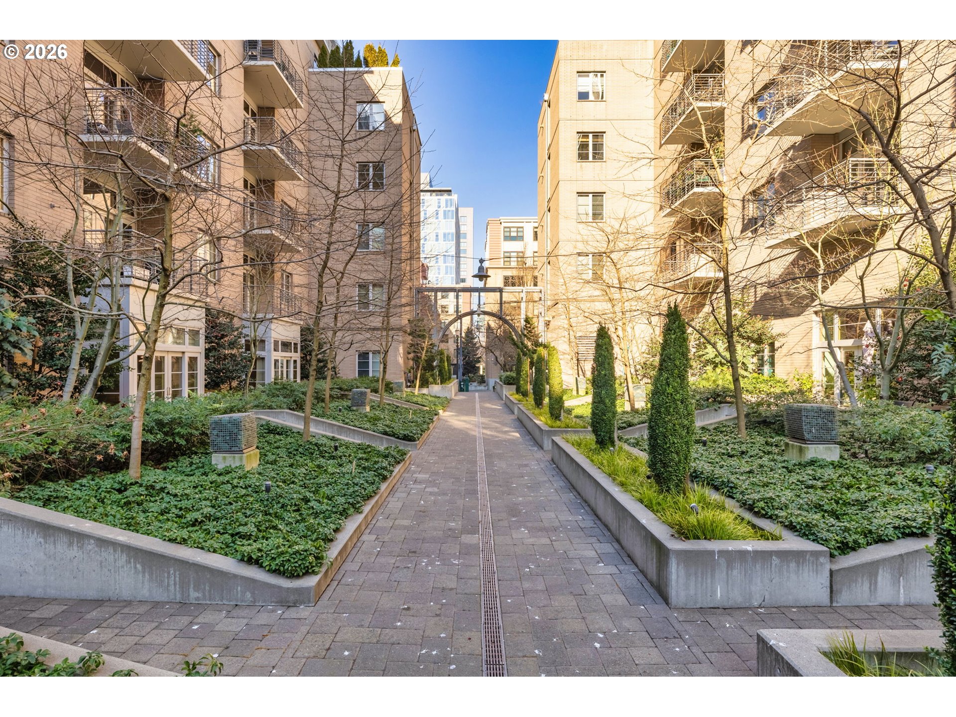 Photo #23: 625227155 Listing: Photo #23