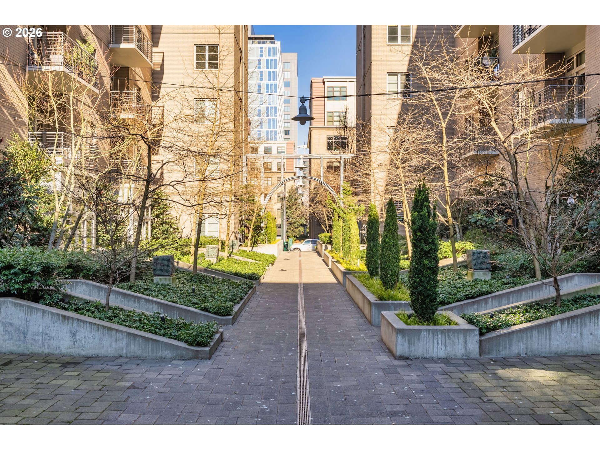 Photo #24: 625227155 Listing: Photo #24