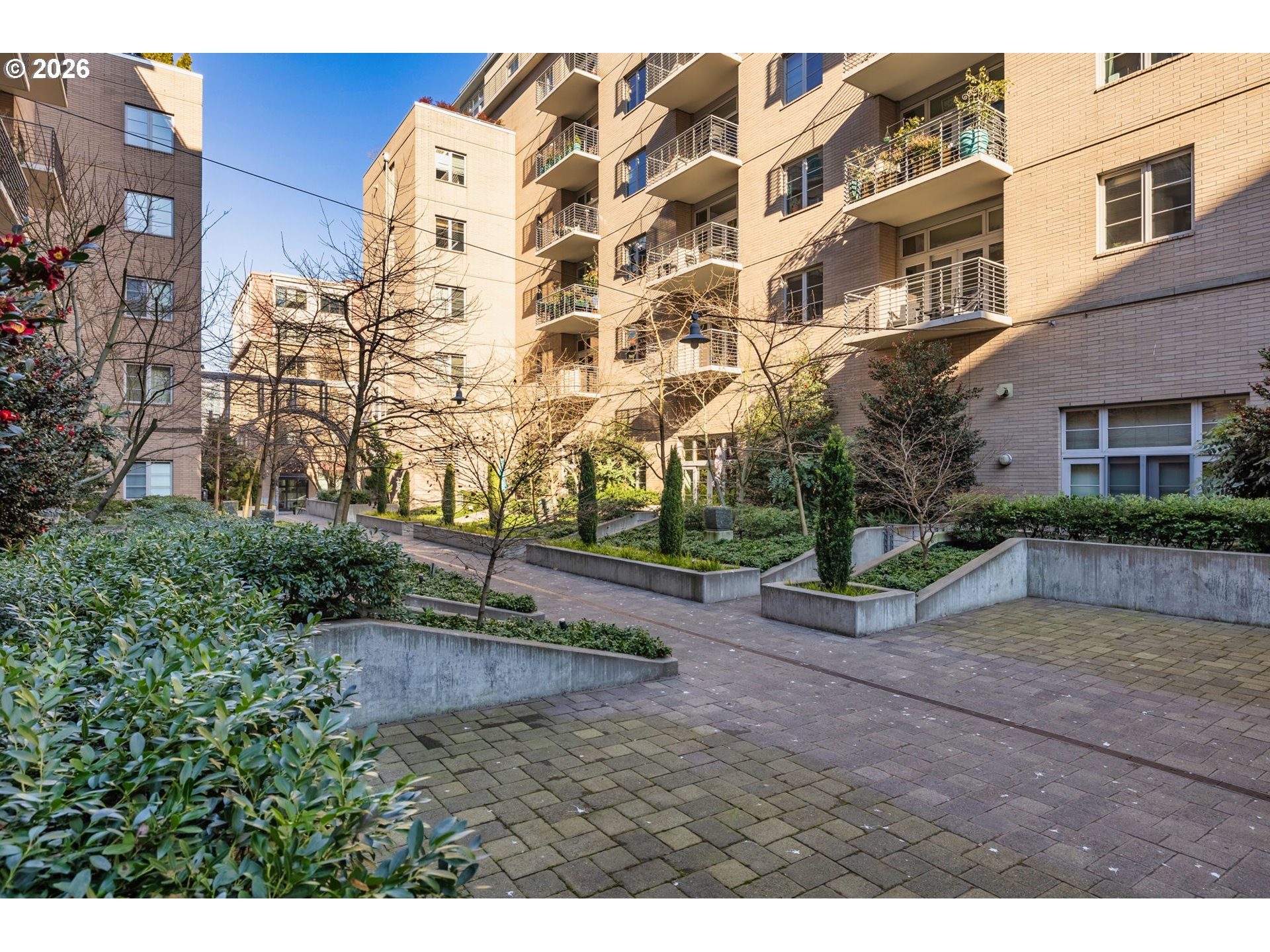 Photo #25: 625227155 Listing: Photo #25