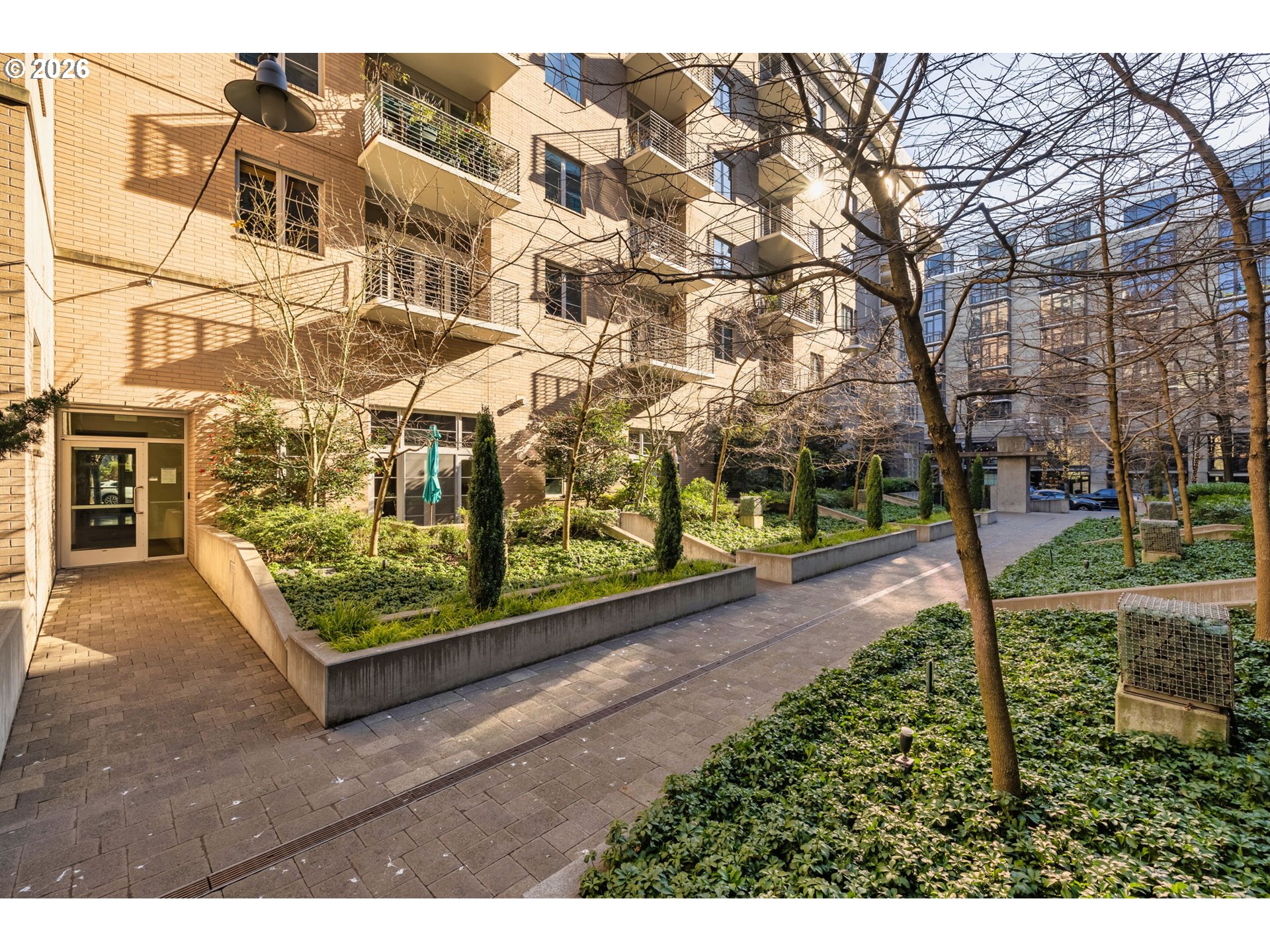 Photo #26: 625227155 Listing: Photo #26