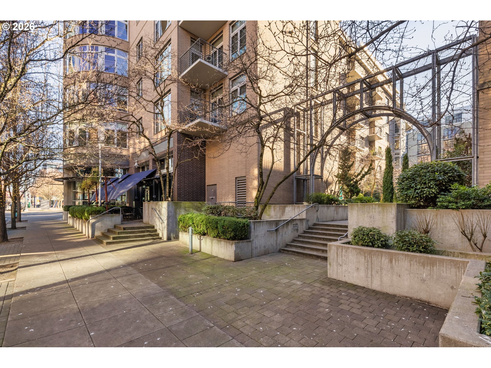 Photo #27: 625227155 Listing: Photo #27