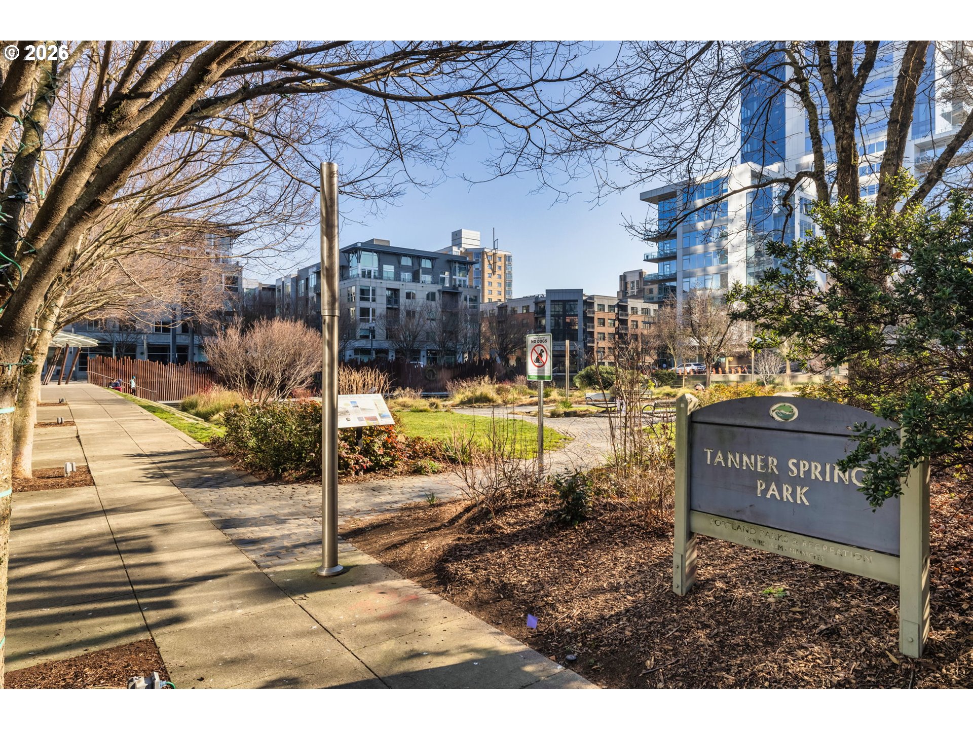 Photo #28: 625227155 Listing: Photo #28