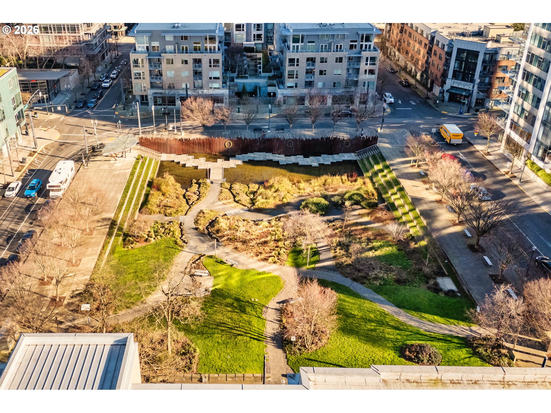 Photo #30: 625227155 Listing: Photo #30