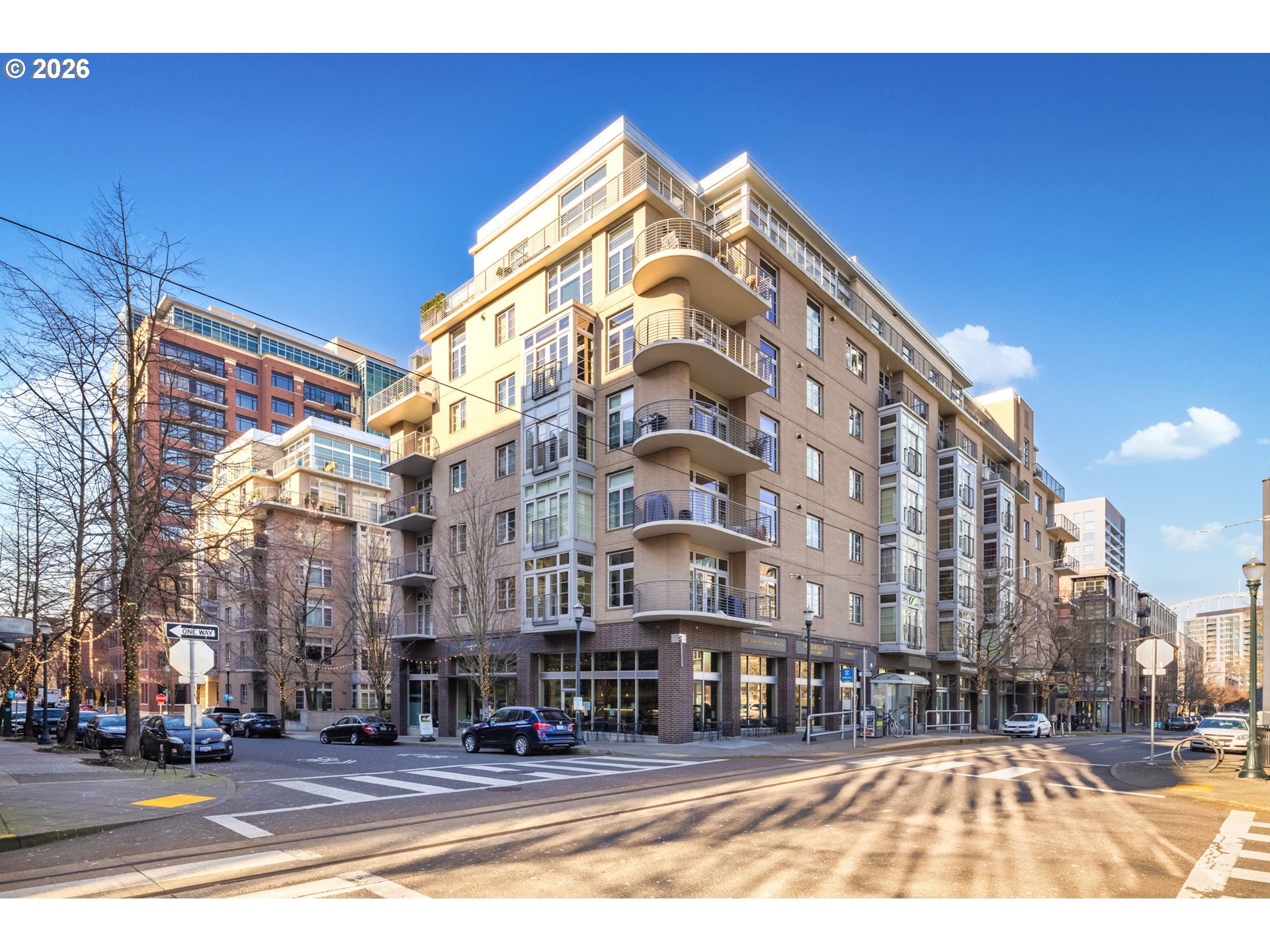 Photo #11: 625227155 Listing: Photo #11