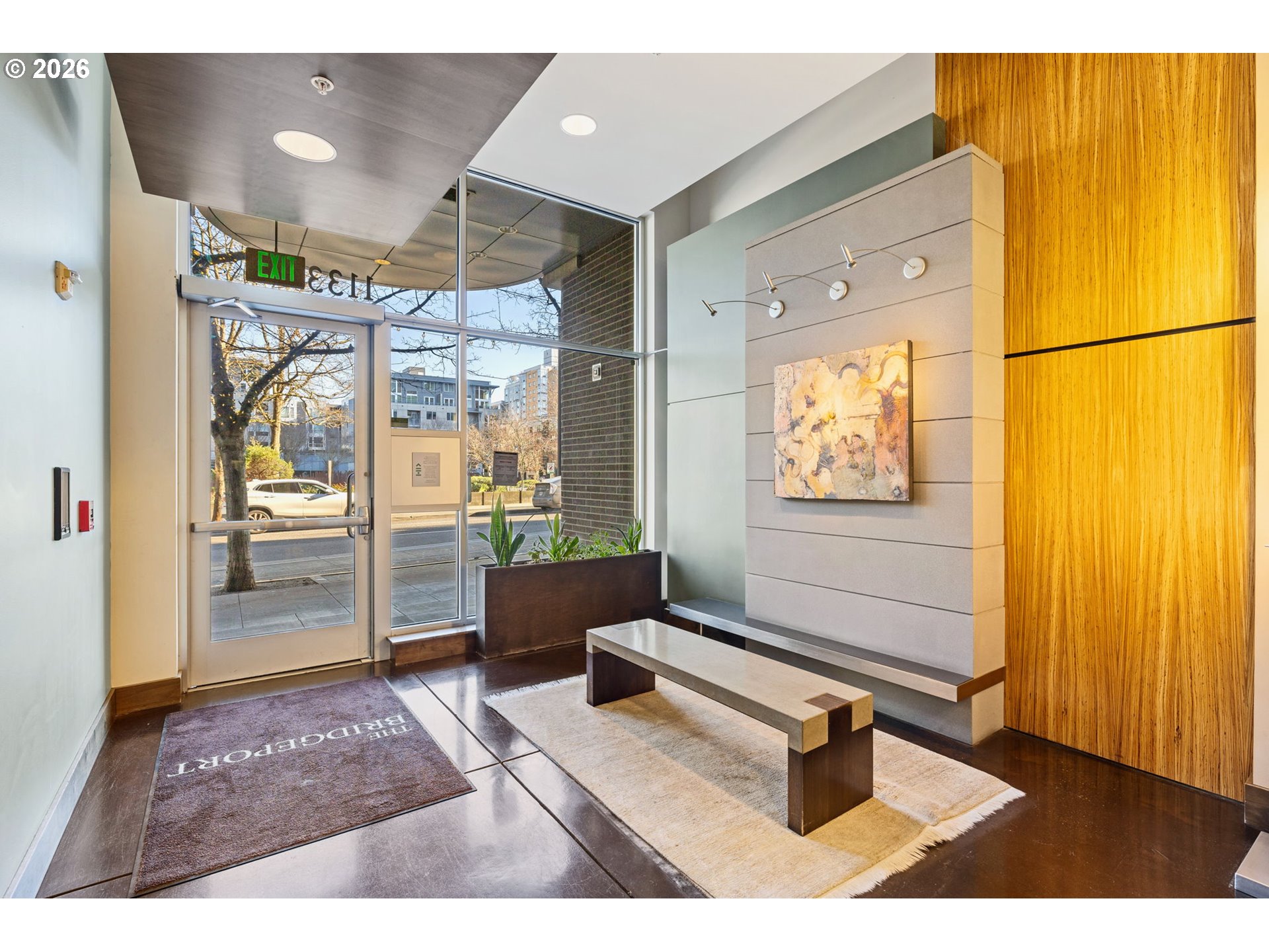 Photo #32: 625227155 Listing: Photo #32