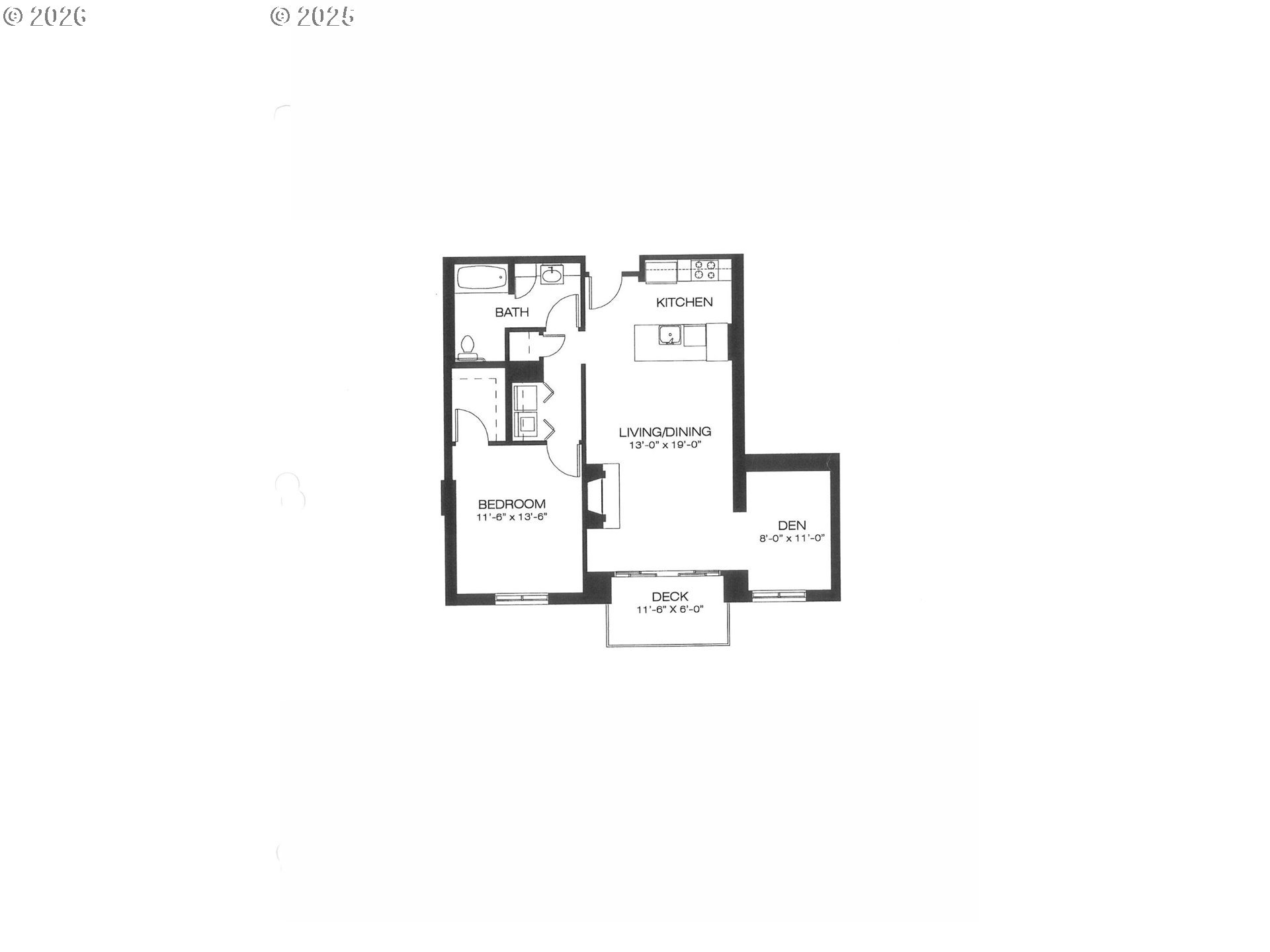 Photo #38: 625227155 Listing: Photo #38