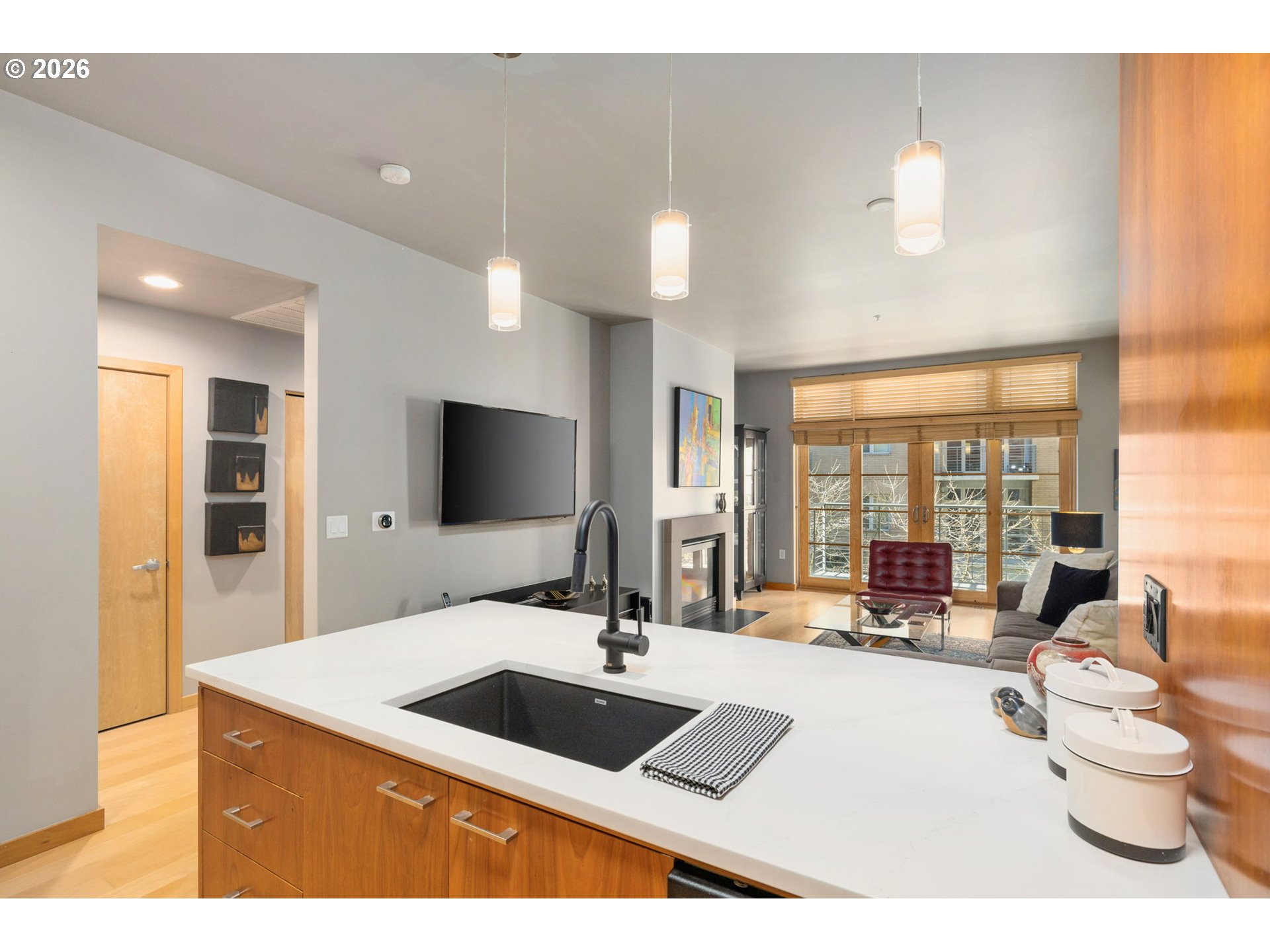 Photo #35: 625227155 Listing: Photo #35