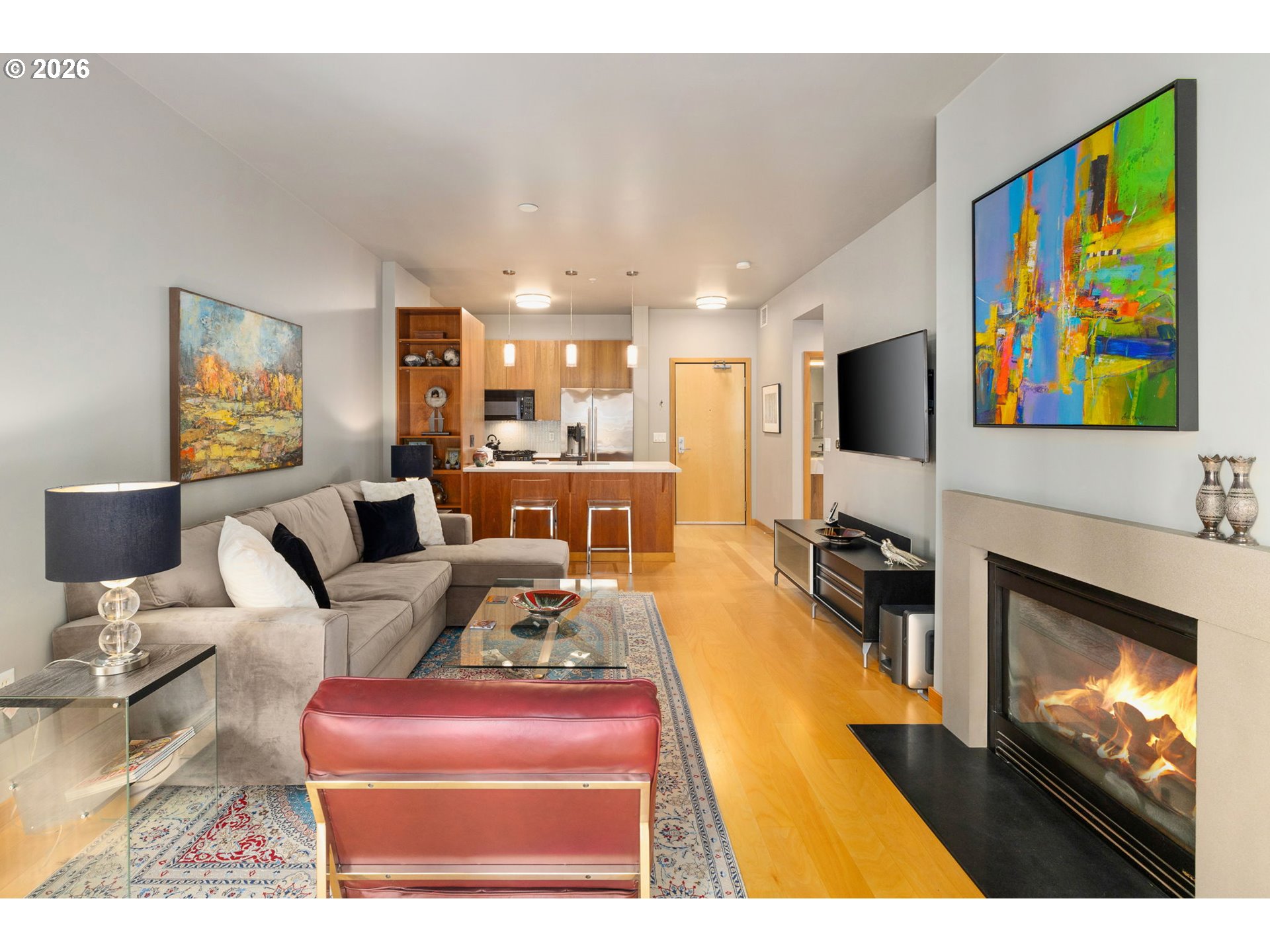 Photo #2: 625227155 Listing: Photo #2