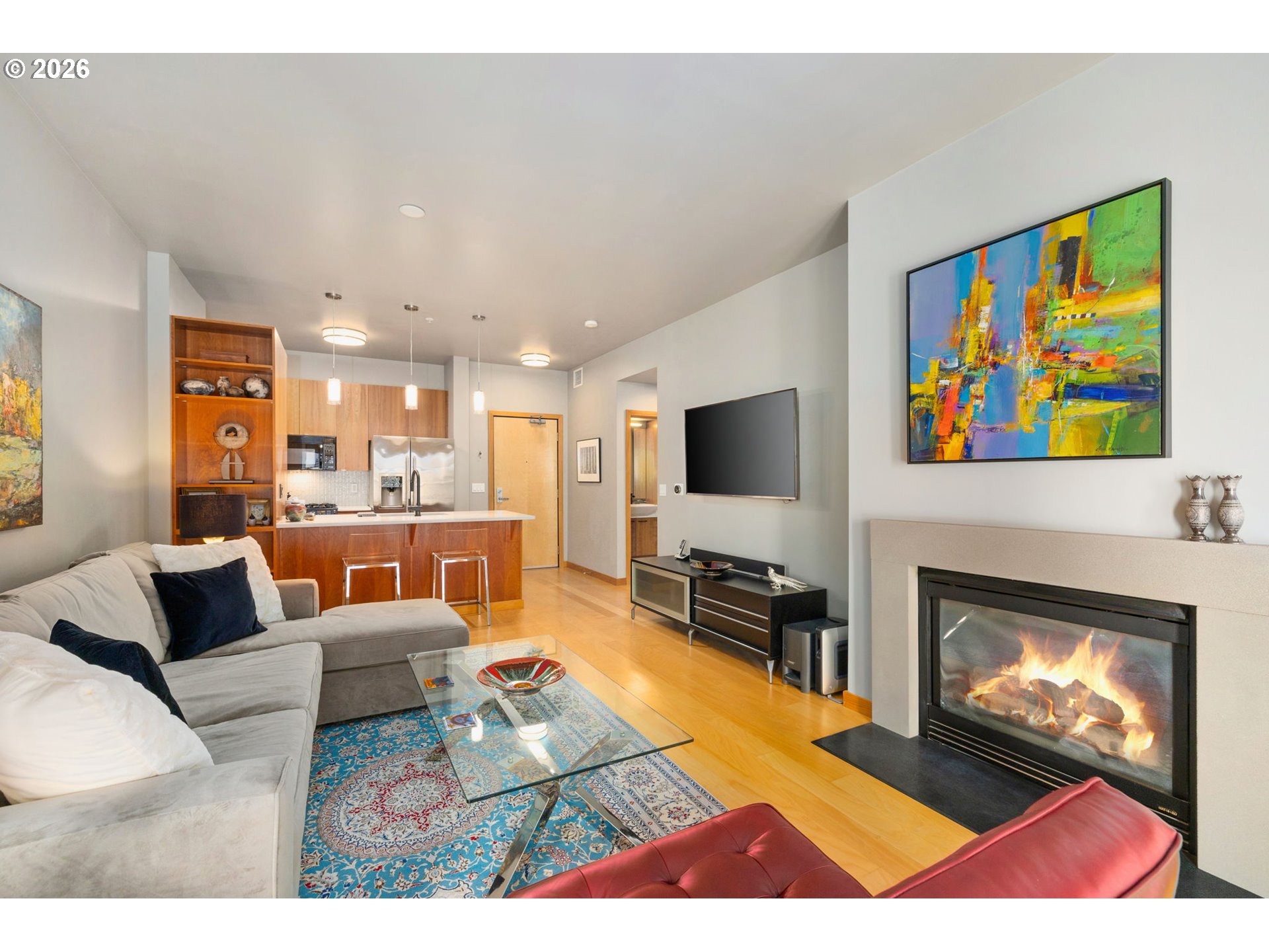 Photo #3: 625227155 Listing: Photo #3