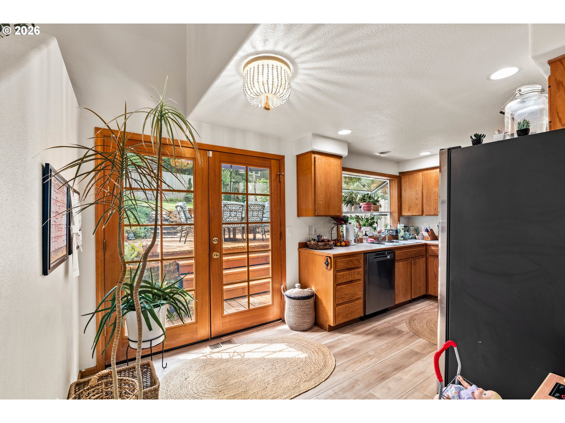 Property photo 13 of 43