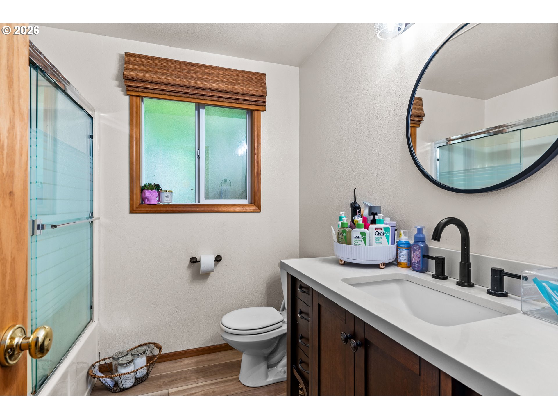 Property photo 20 of 43