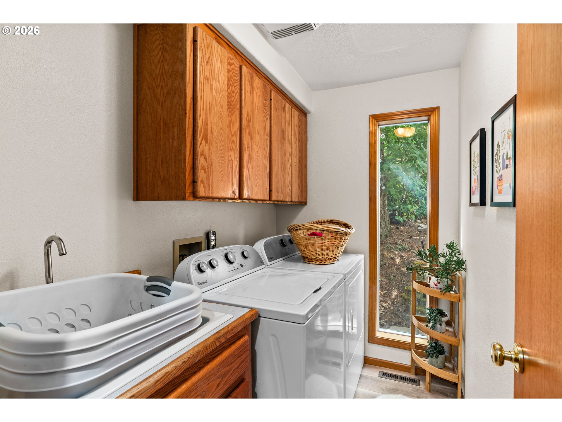 Property photo 21 of 43