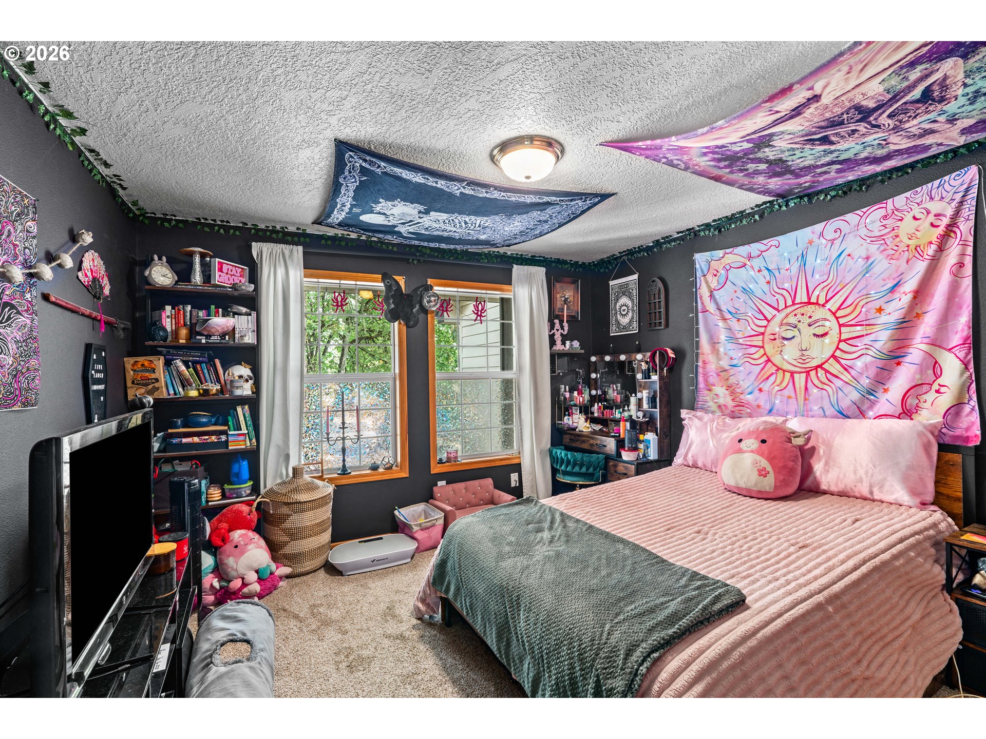 Property photo 22 of 43