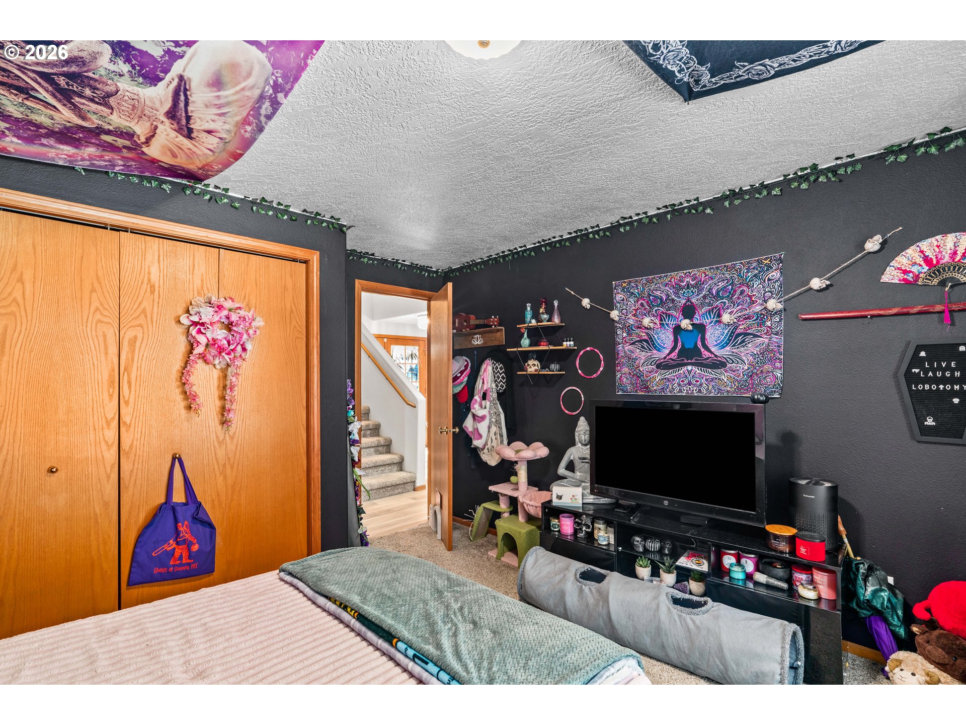 Property photo 23 of 43