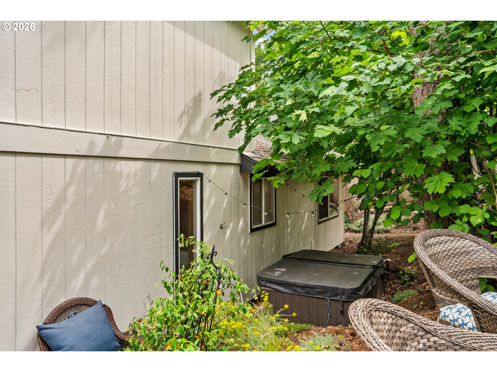 Property photo 33 of 43