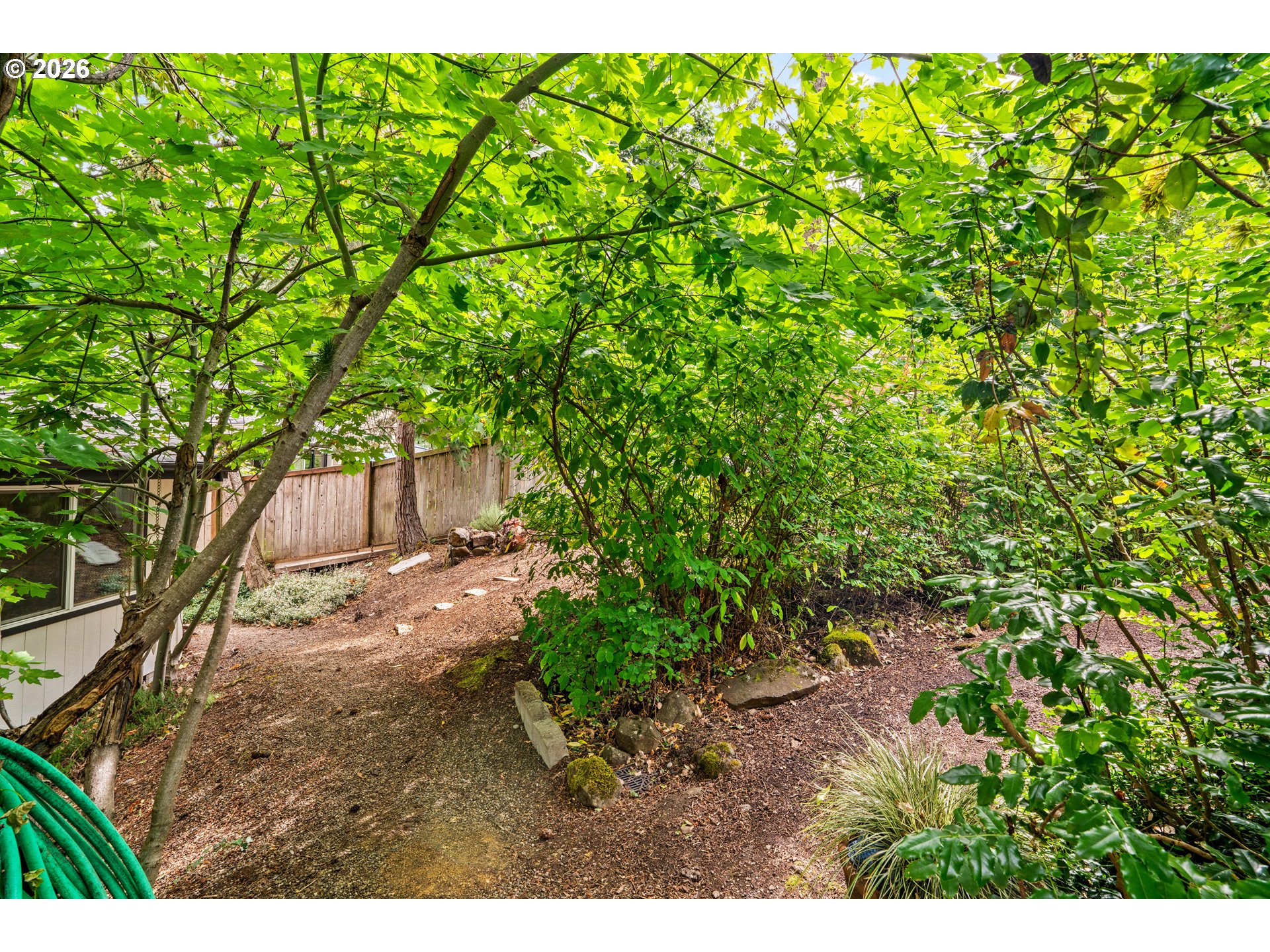 Property photo 36 of 43