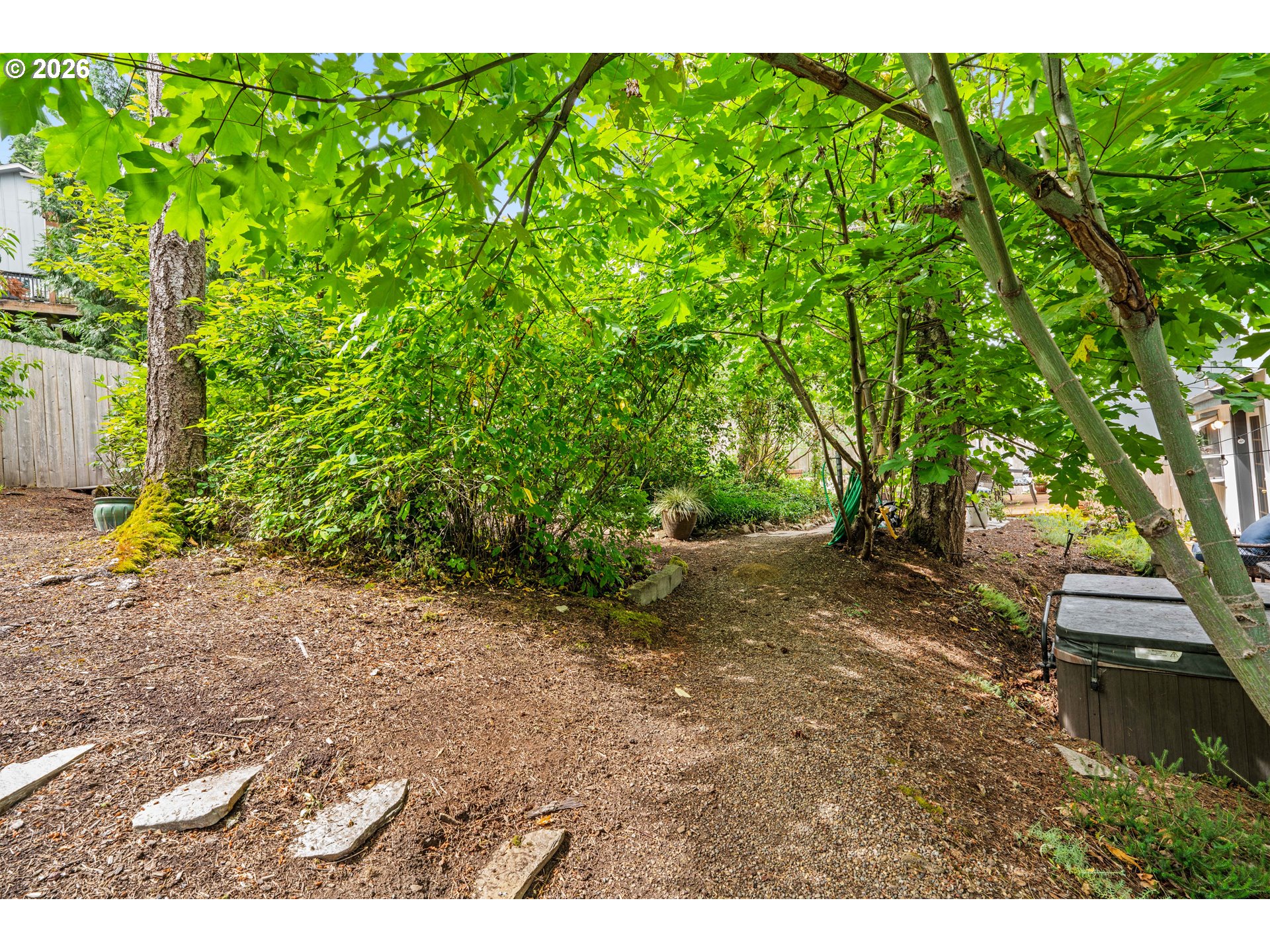 Property photo 37 of 43