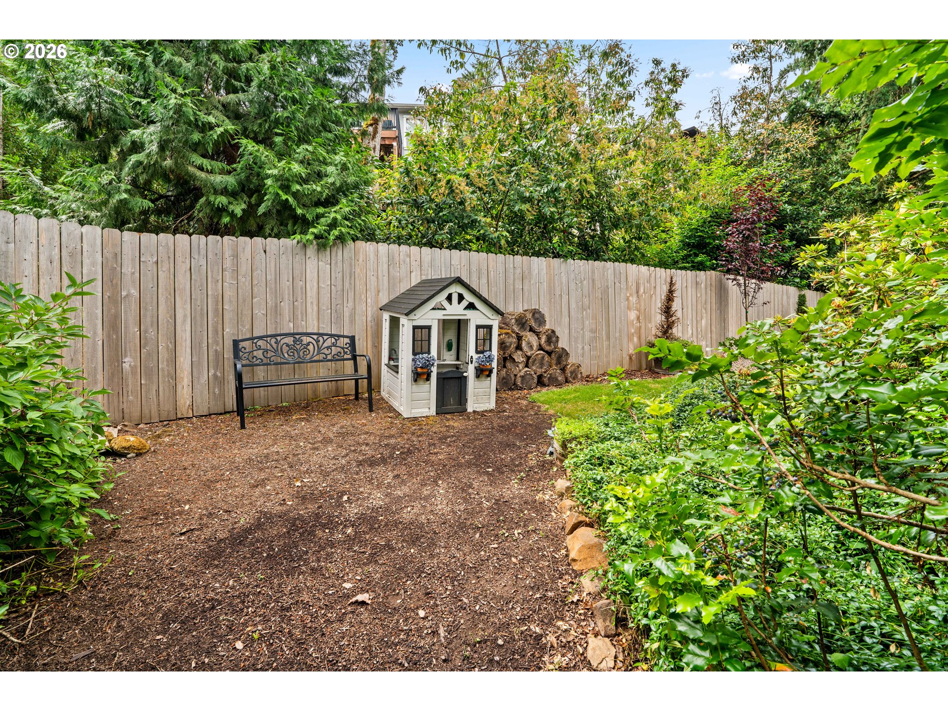 Property photo 38 of 43
