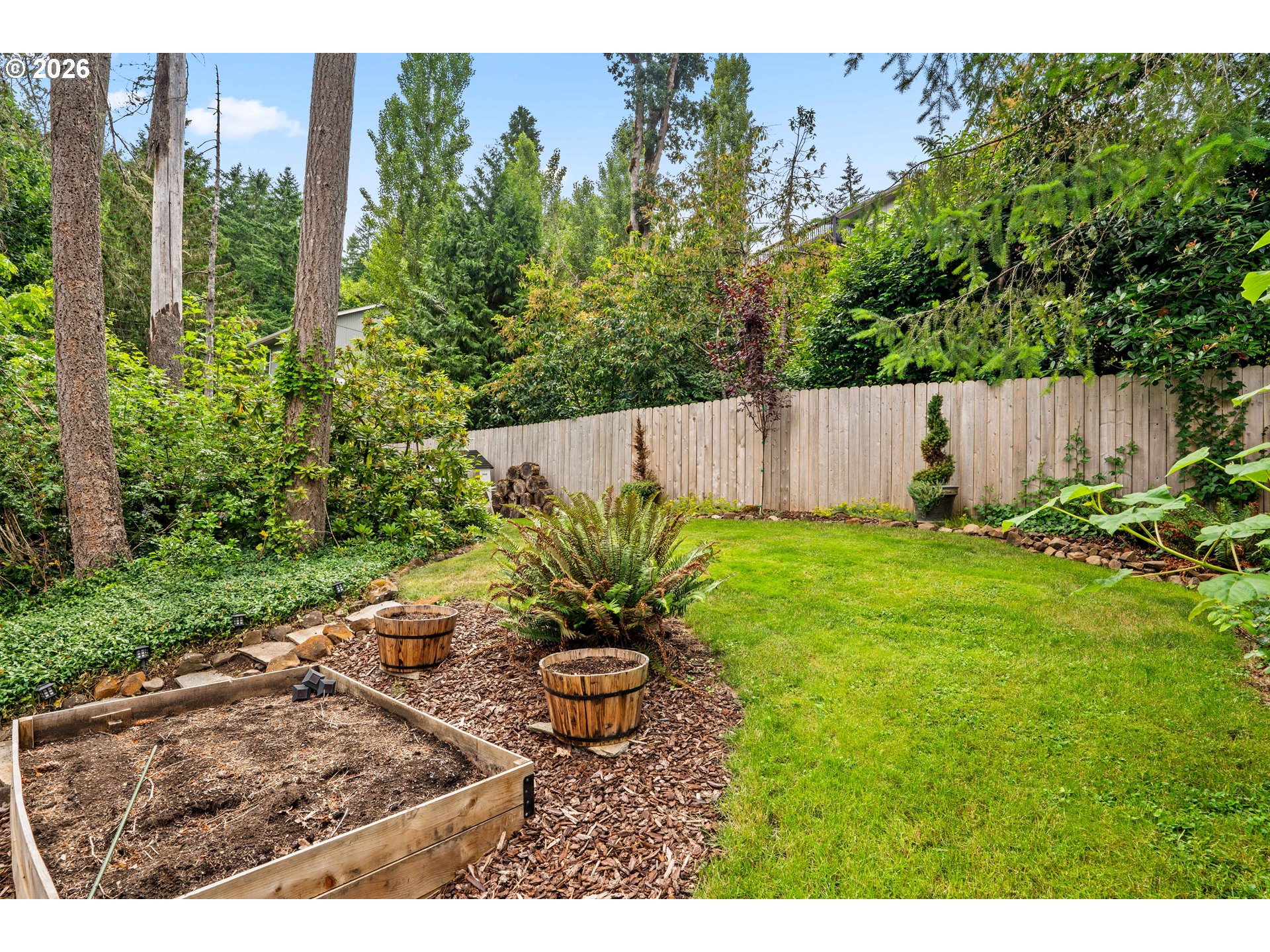 Property photo 41 of 43