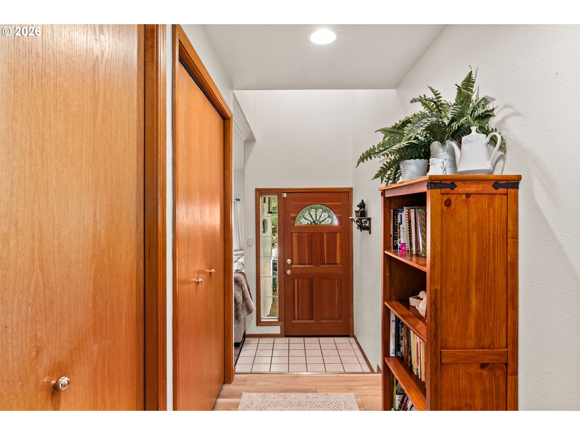 Property photo 6 of 43