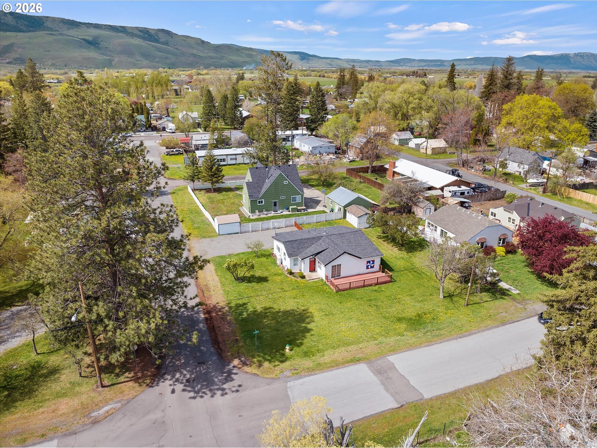 10882 NE RED WING WAY UNIT 204, Beaverton, OR, 97006