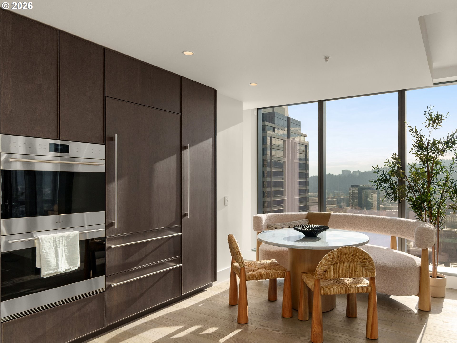 Photo #11: 625841584 Listing: Photo #11