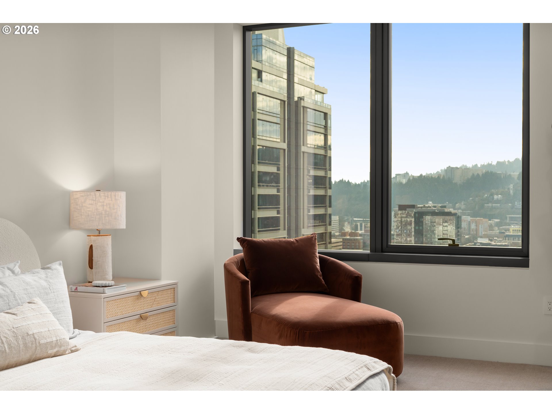 Photo #12: 625841584 Listing: Photo #12