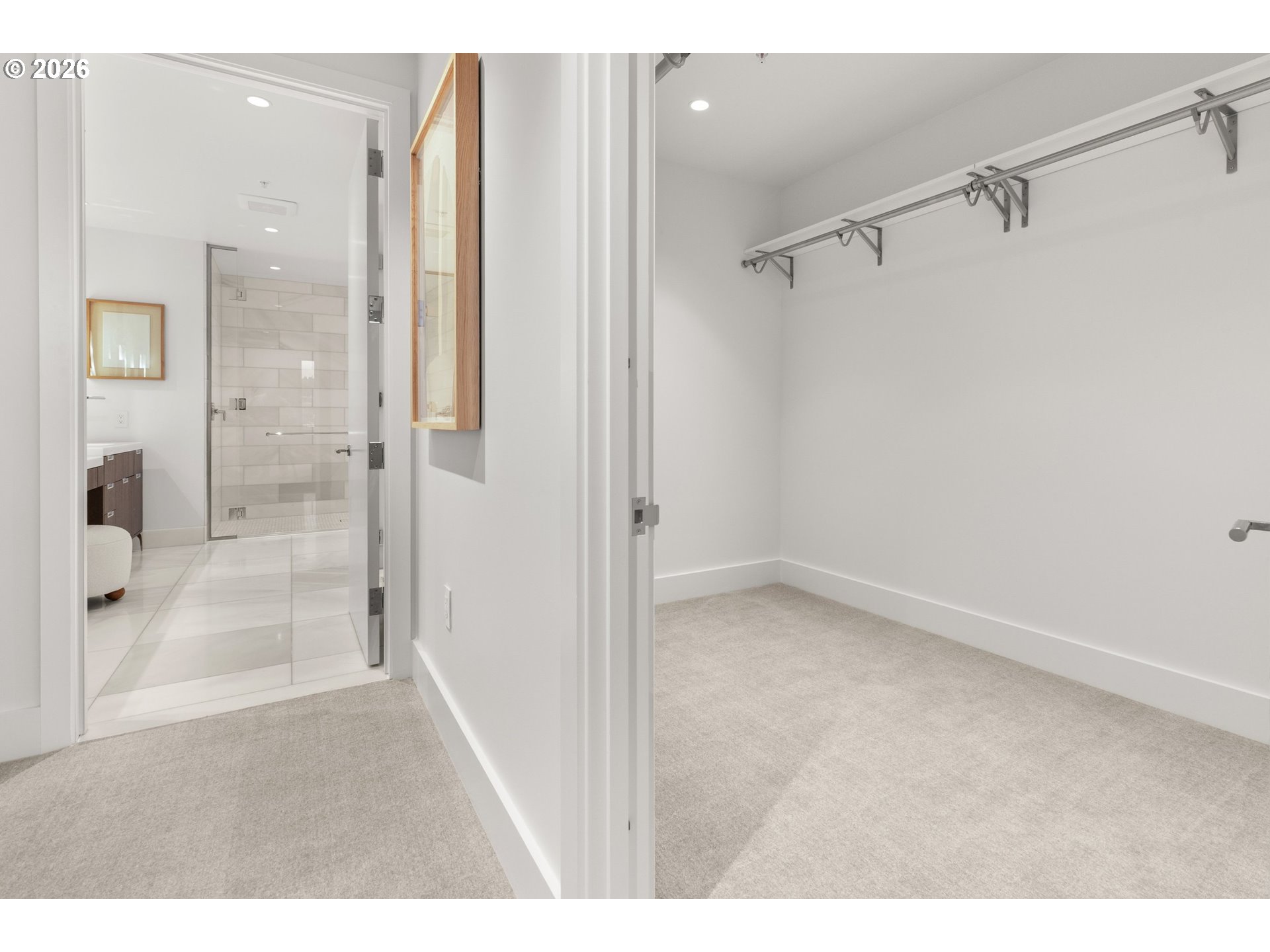 Photo #14: 625841584 Listing: Photo #14