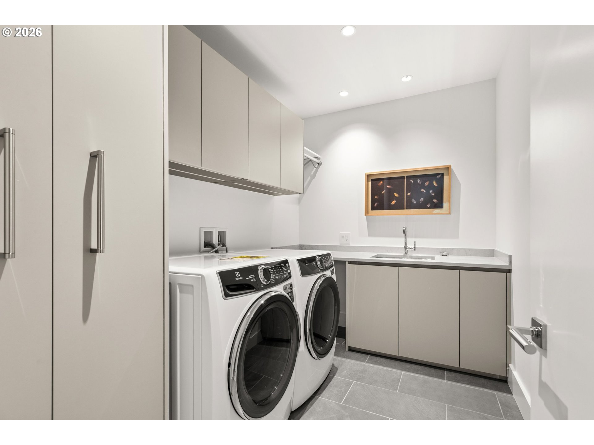 Photo #29: 625841584 Listing: Photo #29