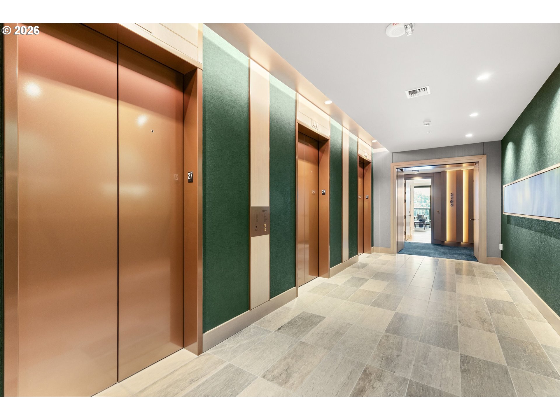 Photo #4: 625841584 Listing: Photo #4