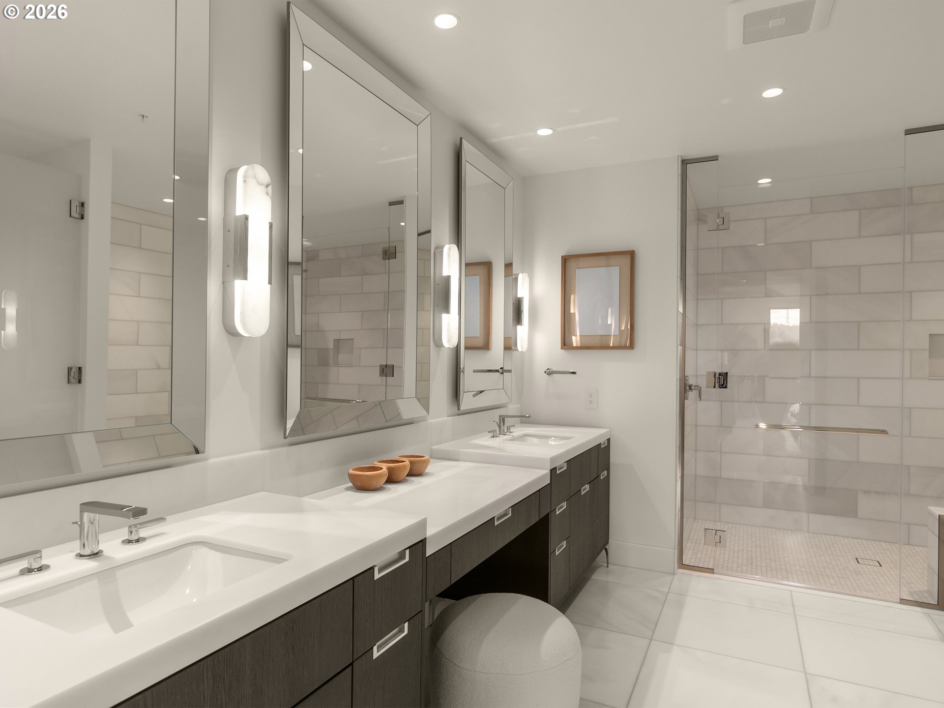 Photo #8: 625841584 Listing: Photo #8