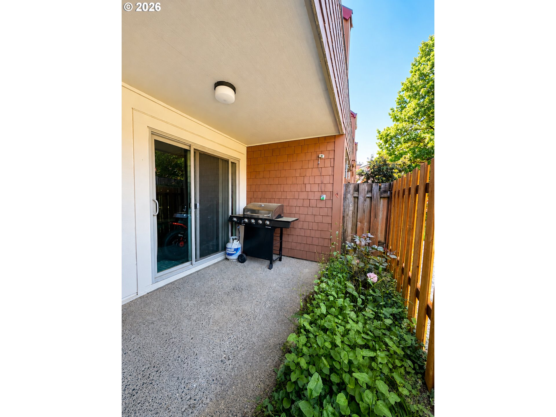 Photo #8: 625871517 Listing: Photo #8