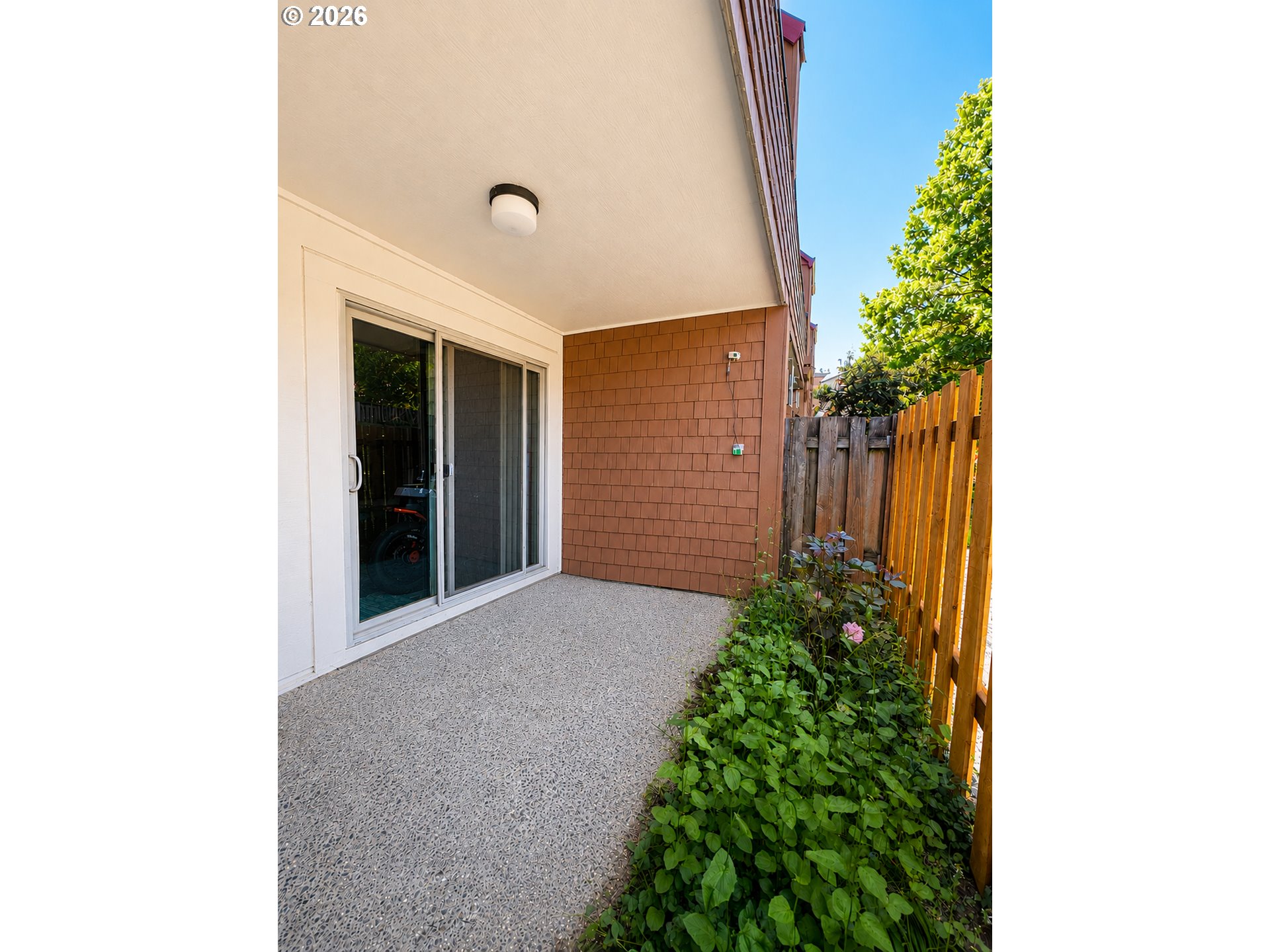 Photo #11: 625871517 Listing: Photo #11