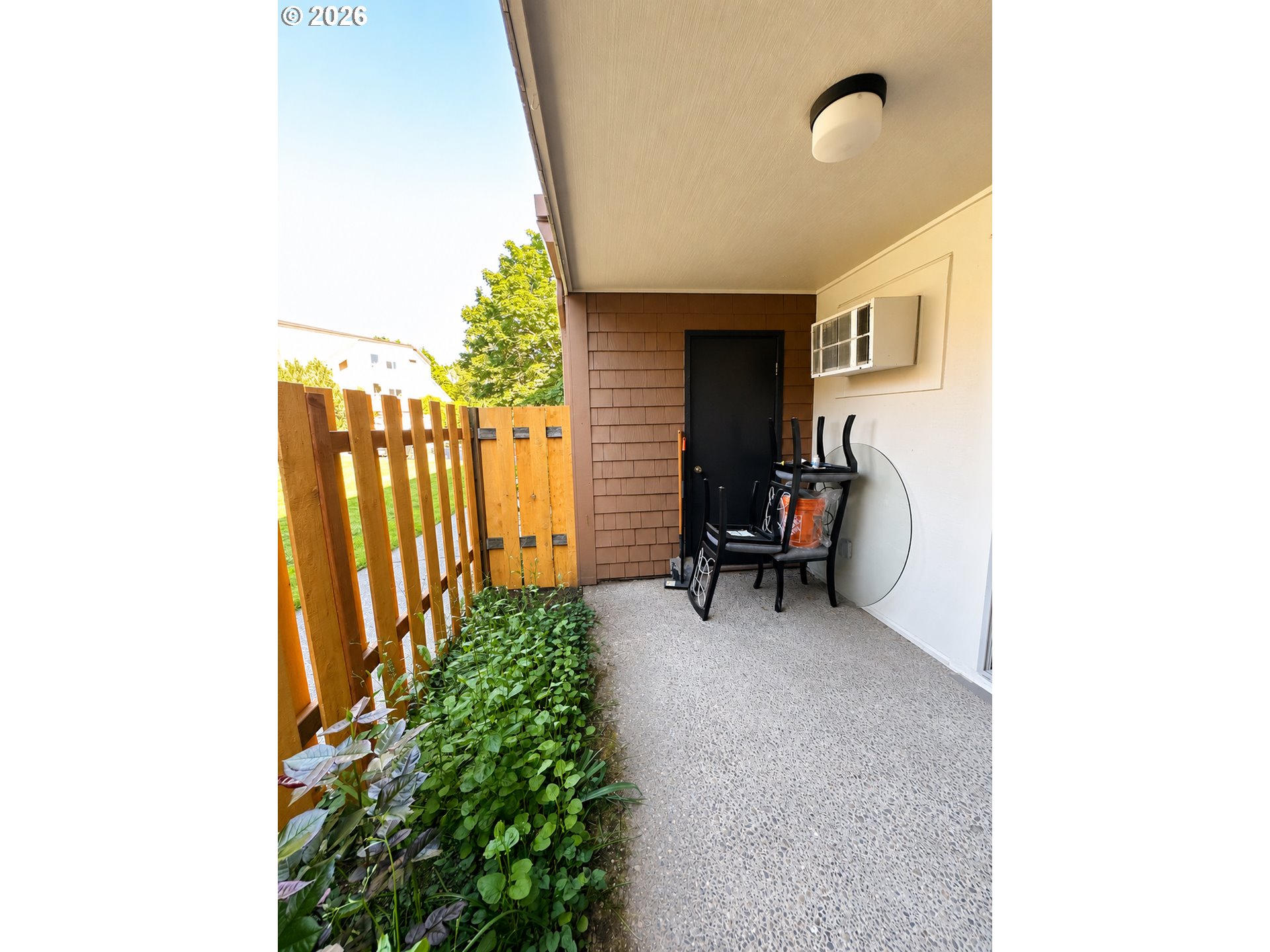 Photo #9: 625871517 Listing: Photo #9