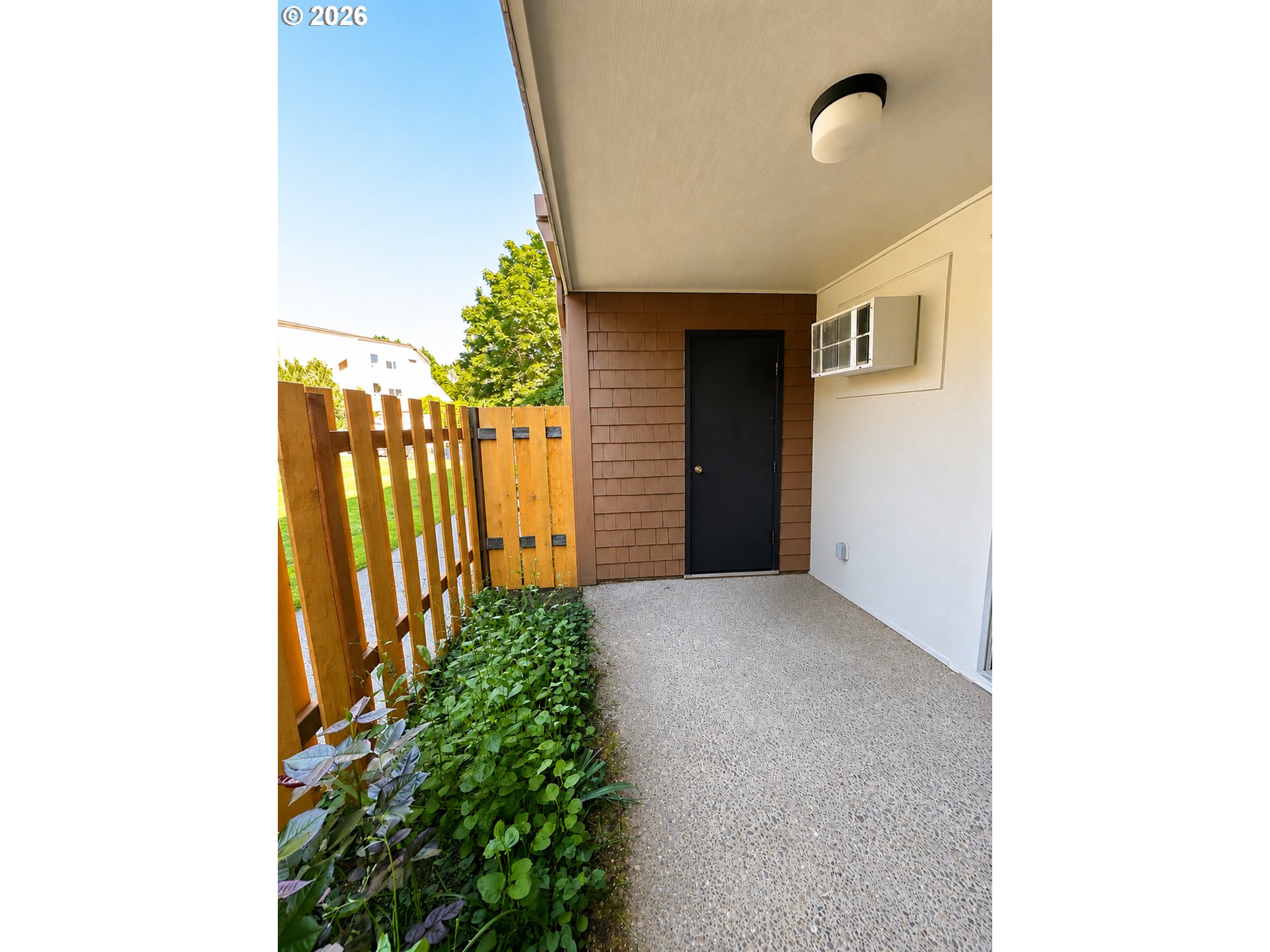 Photo #10: 625871517 Listing: Photo #10