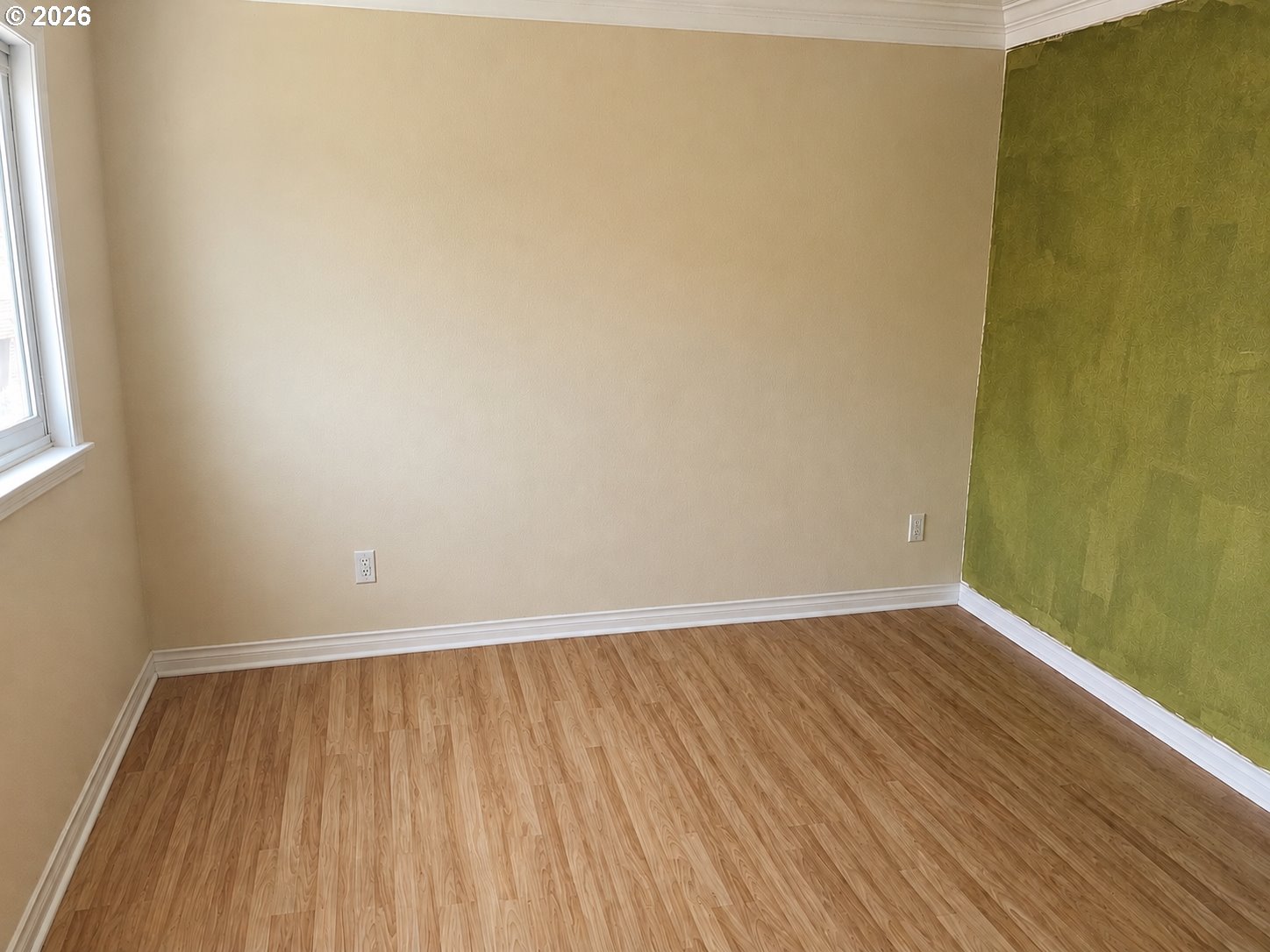Photo #15: 625871517 Listing: Photo #15