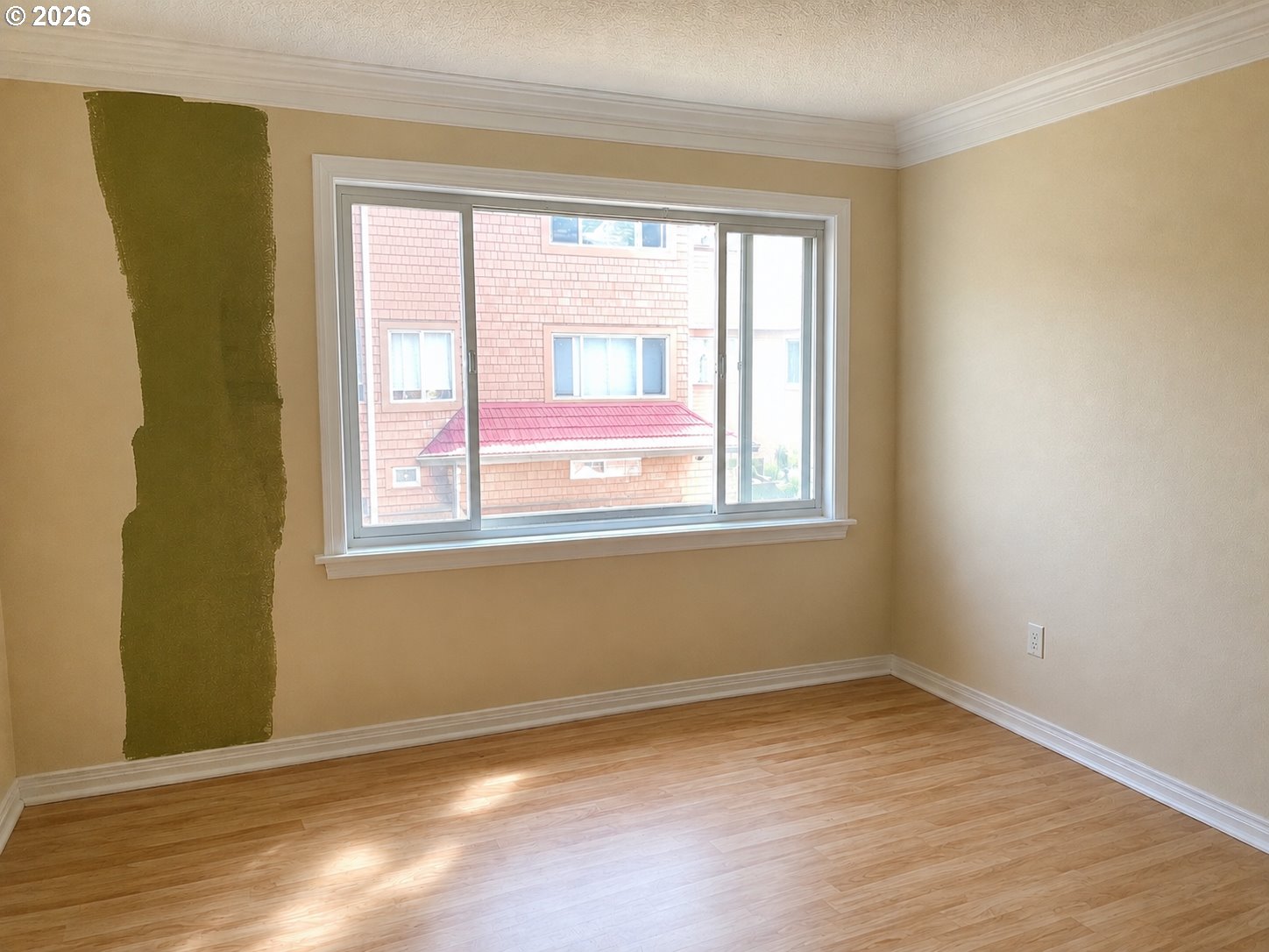 Photo #17: 625871517 Listing: Photo #17