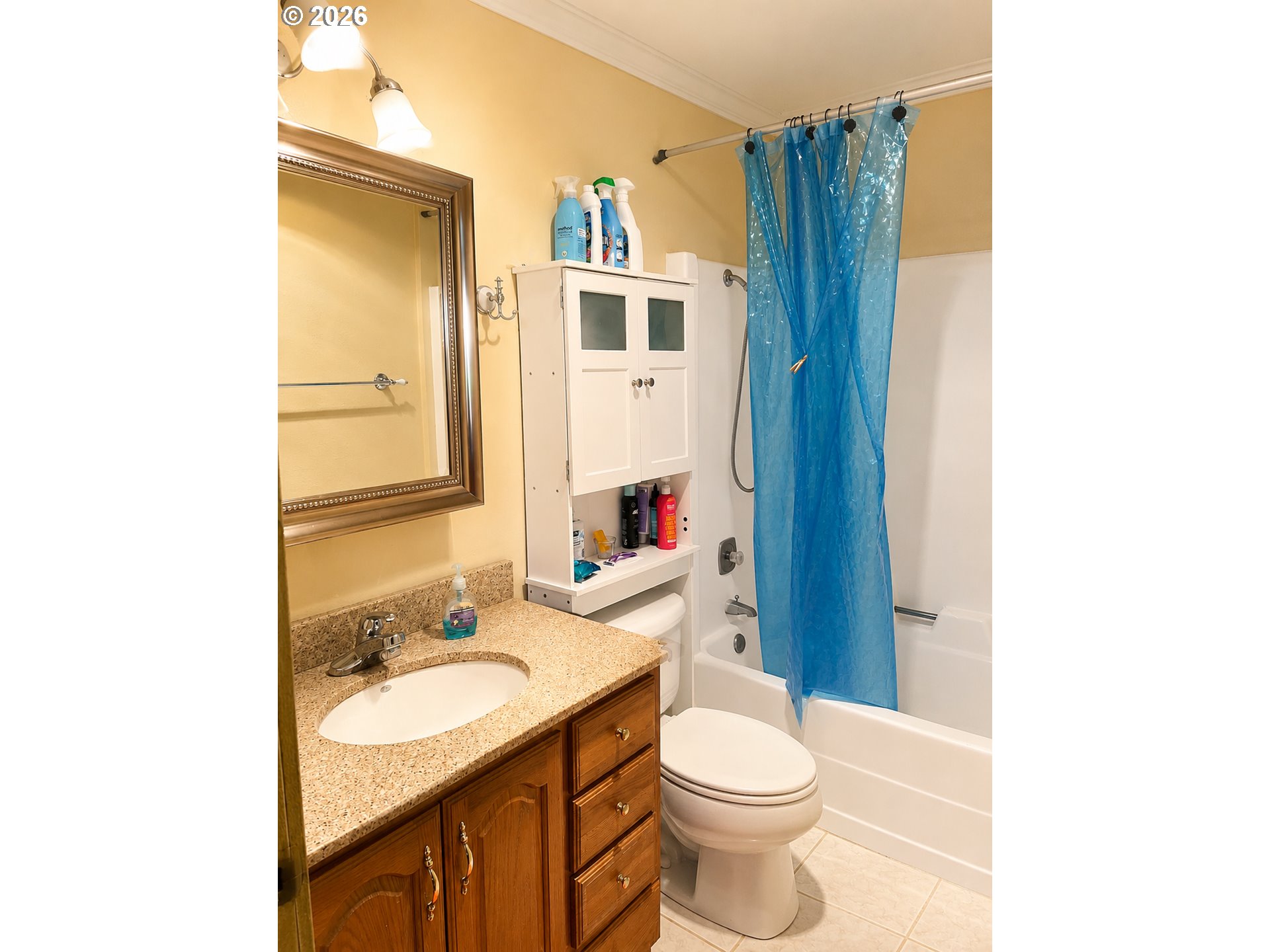 Photo #20: 625871517 Listing: Photo #20