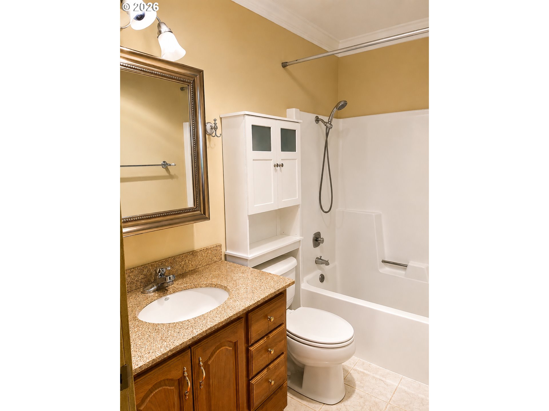 Photo #19: 625871517 Listing: Photo #19