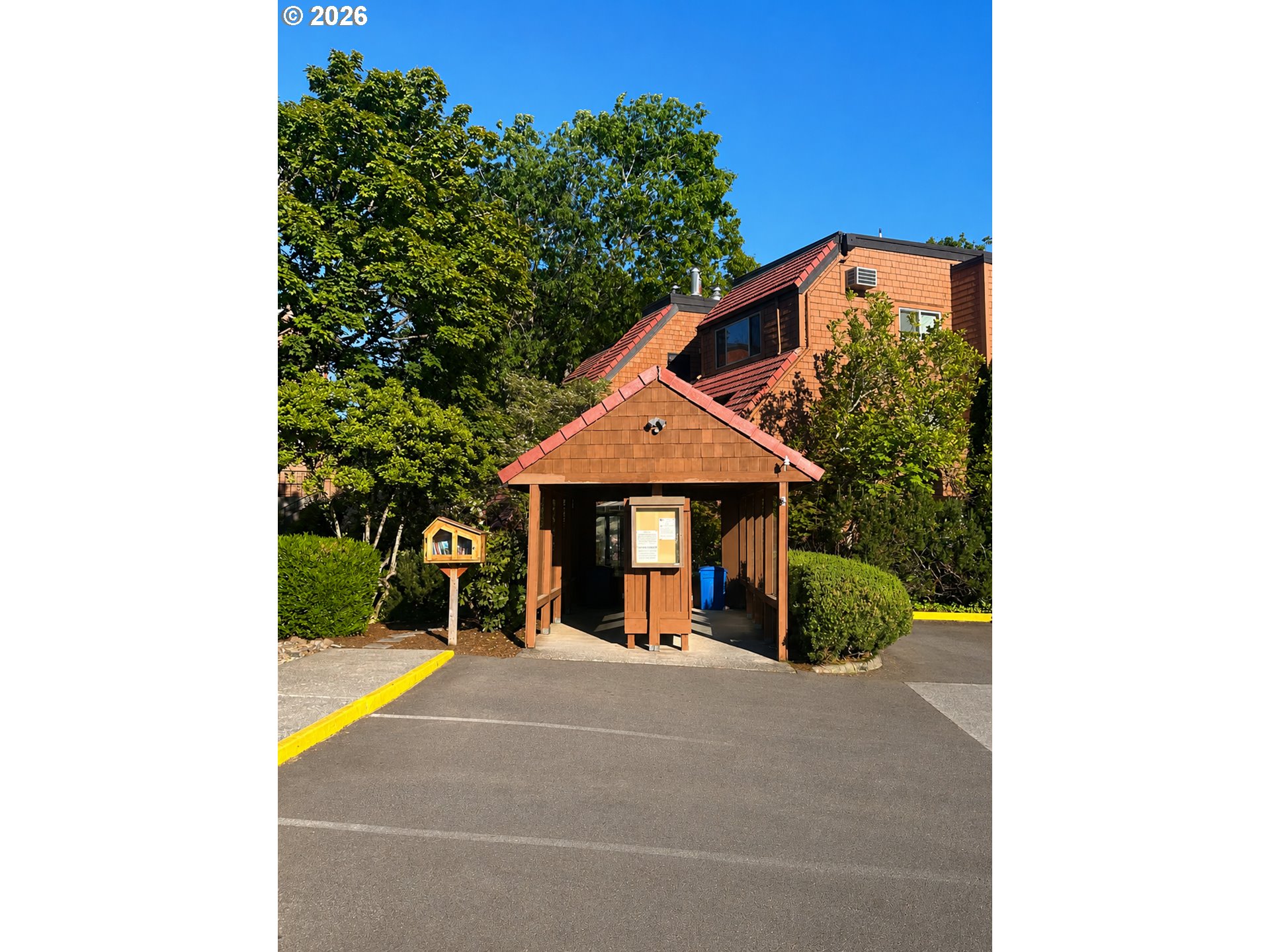 Photo #23: 625871517 Listing: Photo #23