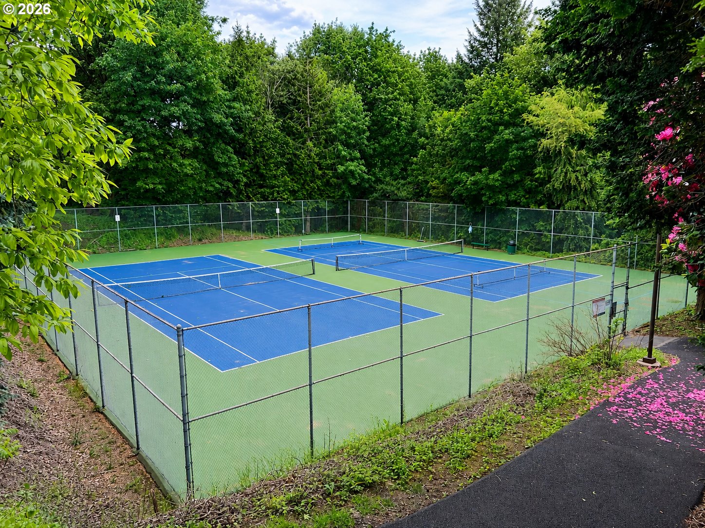 Photo #29: 625871517 Listing: Photo #29