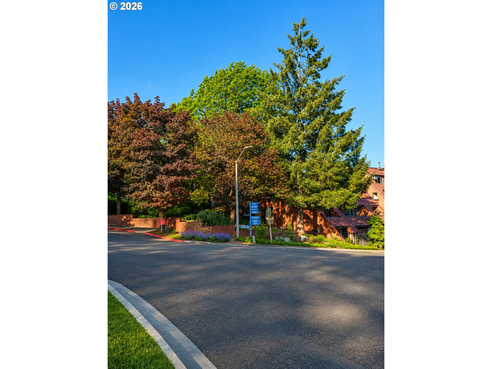 Photo #3: 625871517 Listing: Photo #3