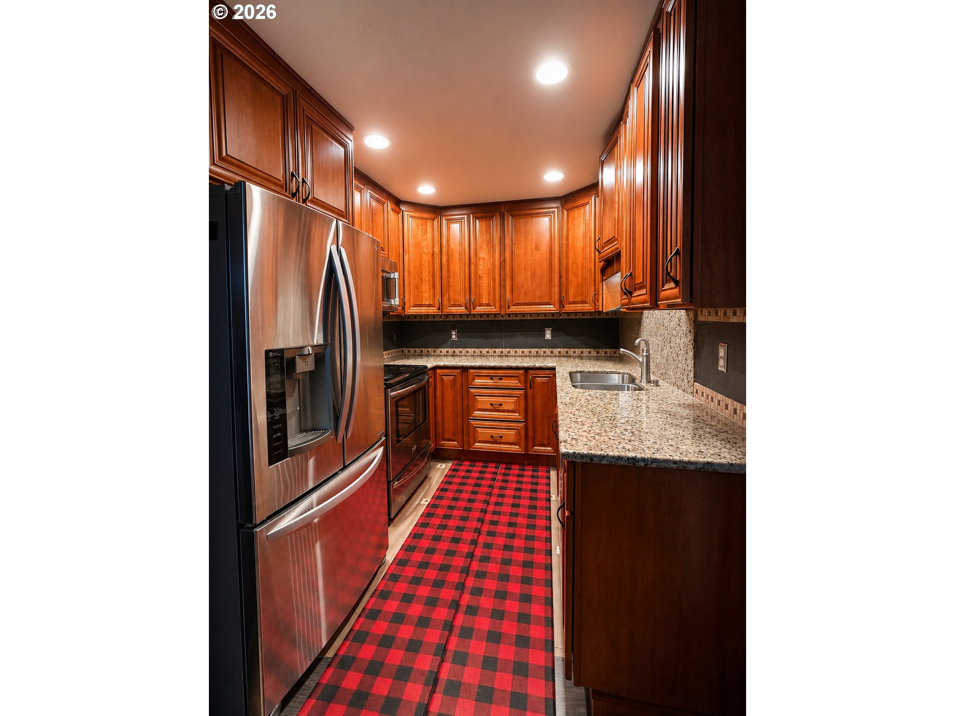 Photo #4: 625871517 Listing: Photo #4