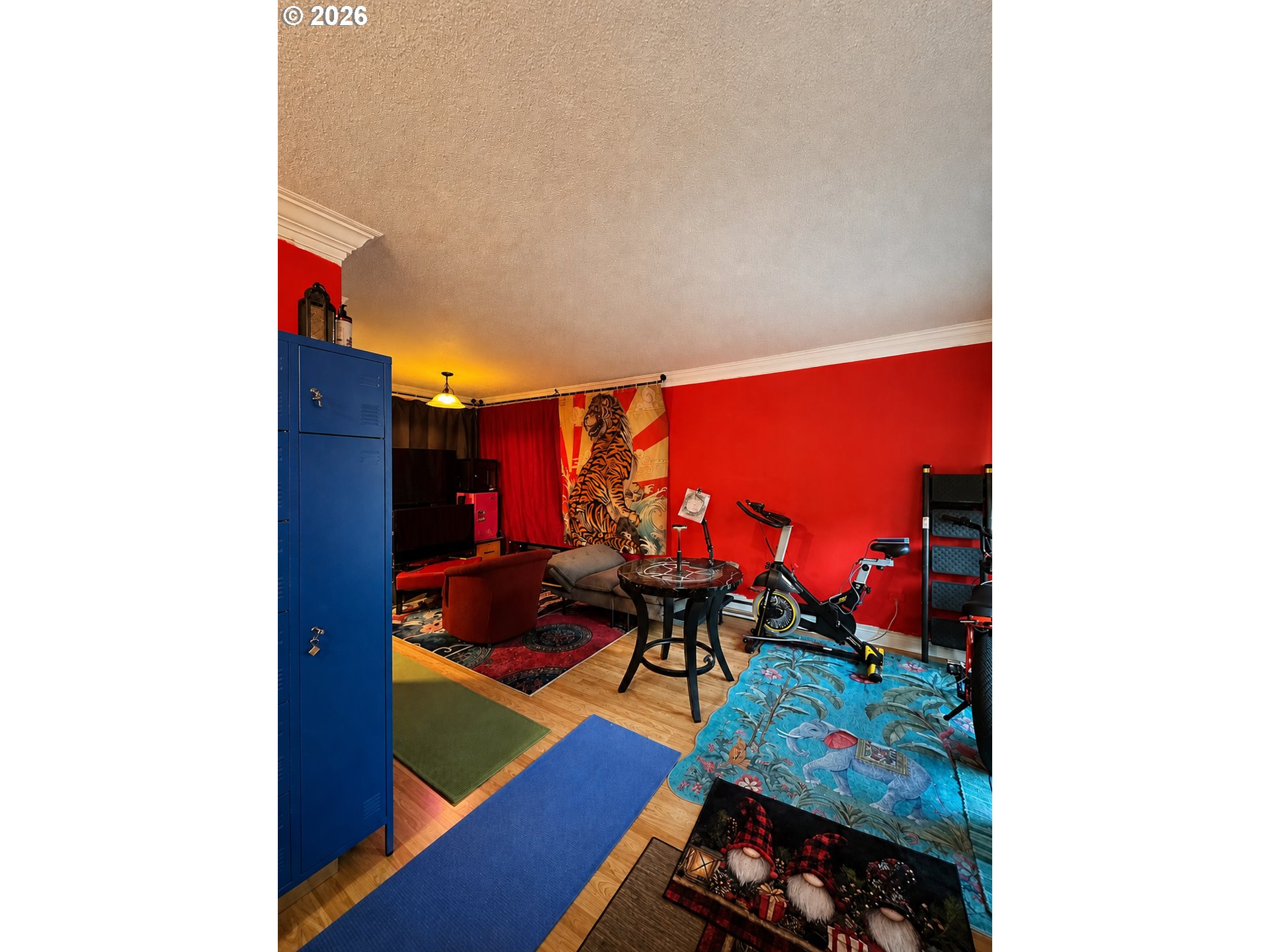 Photo #6: 625871517 Listing: Photo #6