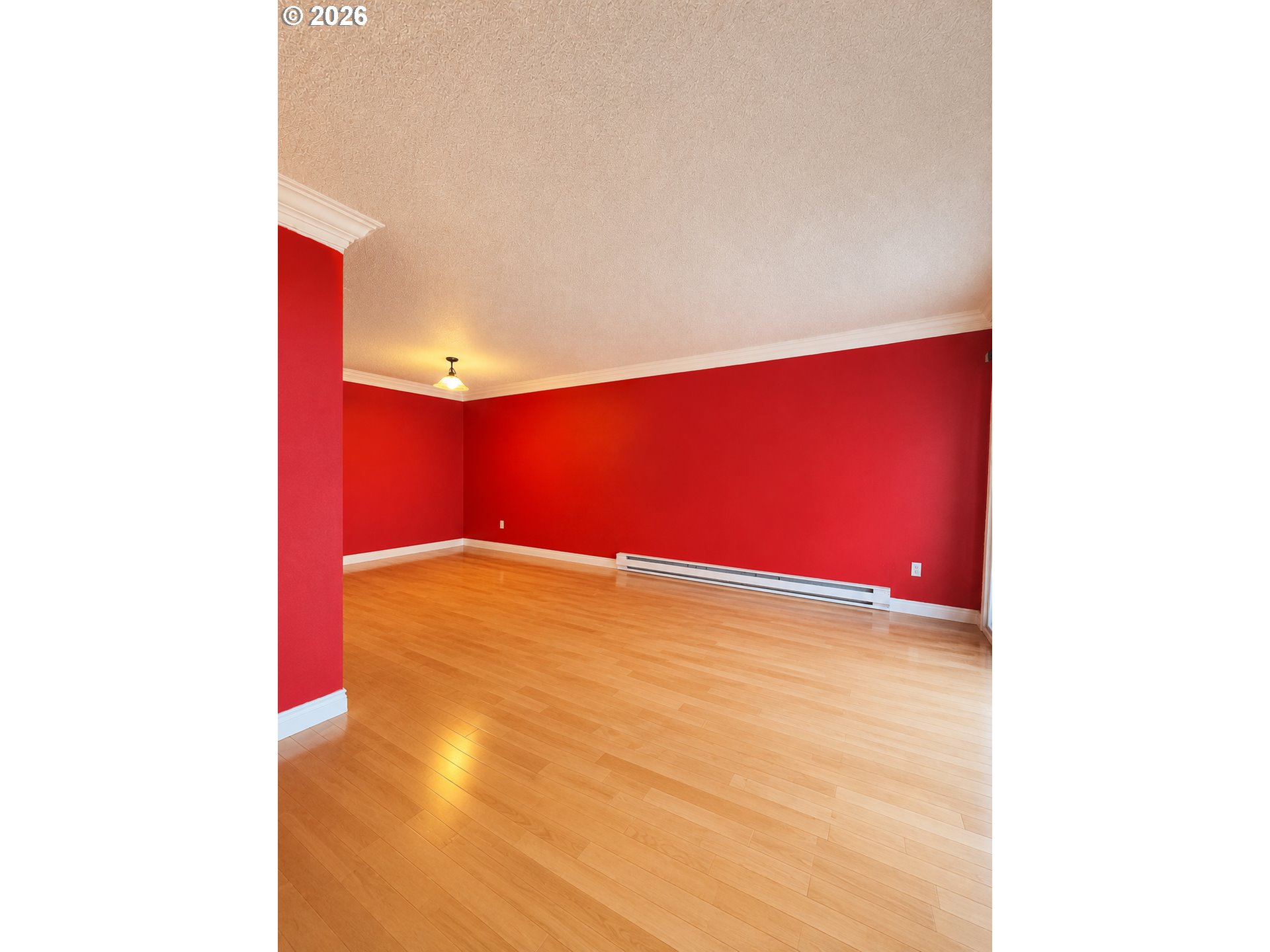 Photo #13: 625871517 Listing: Photo #13