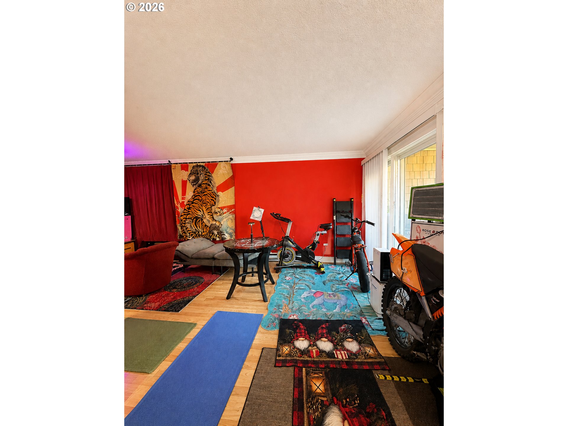 Photo #7: 625871517 Listing: Photo #7
