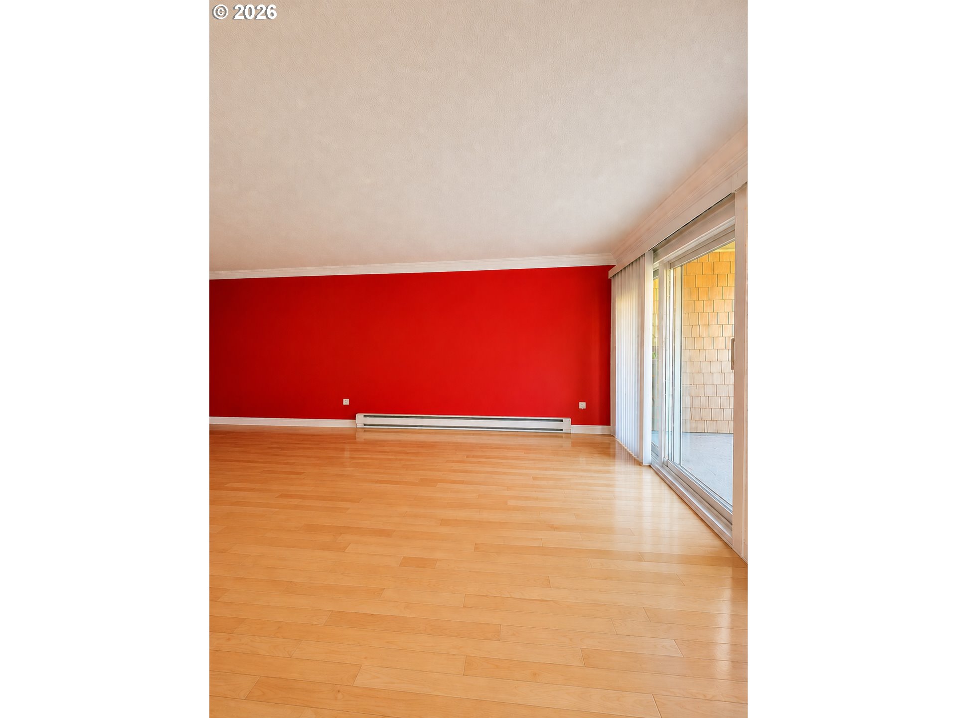 Photo #12: 625871517 Listing: Photo #12