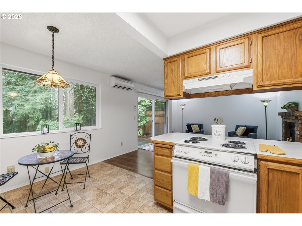 Photo #12: 626071979 Listing: Photo #12